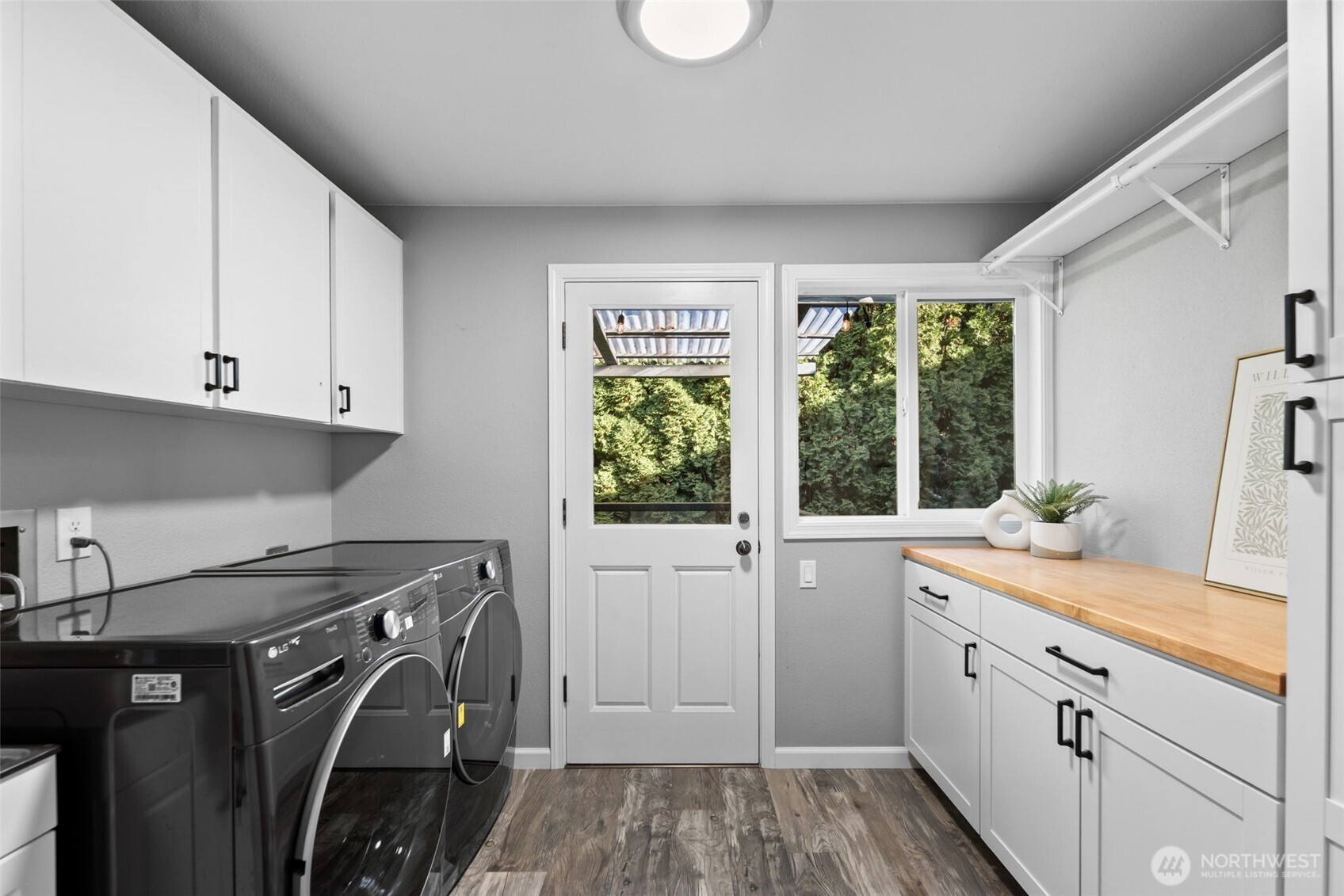 618 NW 163rd Street