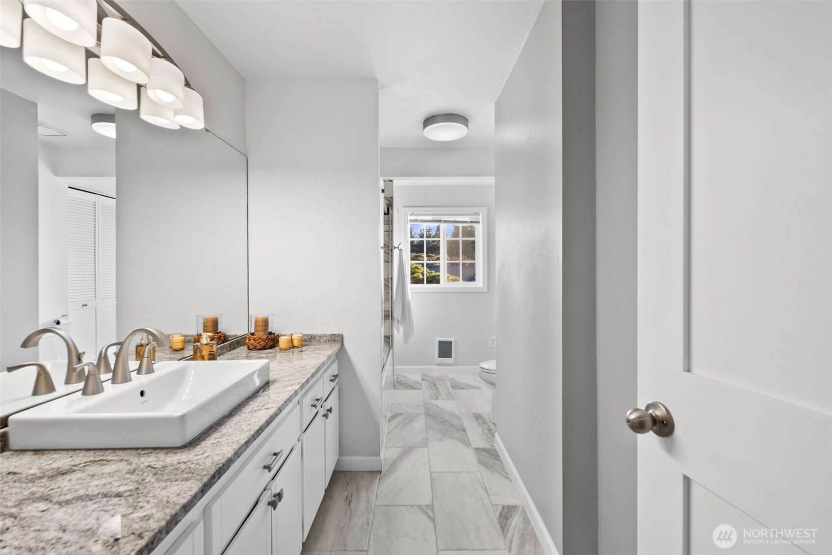 618 NW 163rd Street