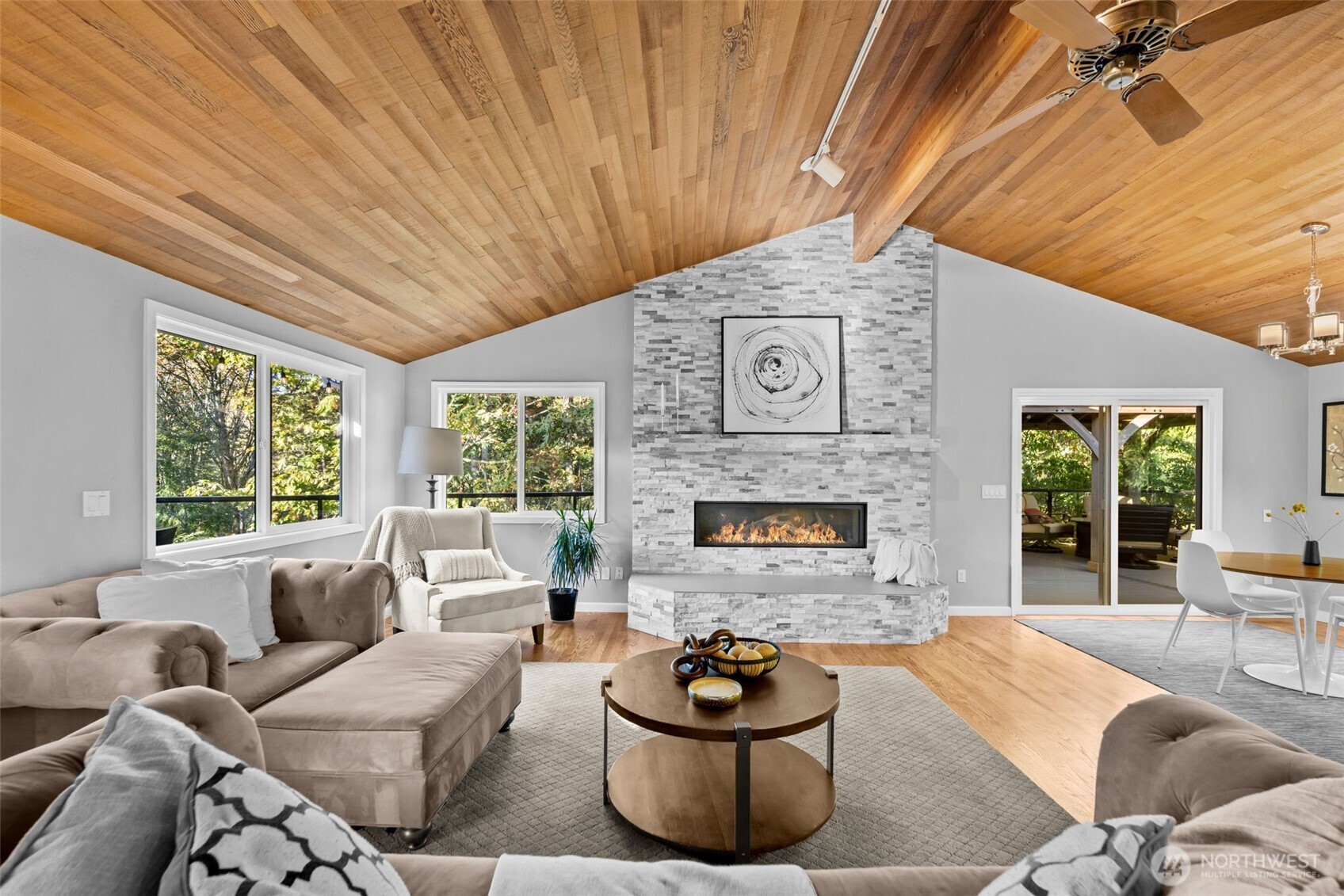 618 NW 163rd Street