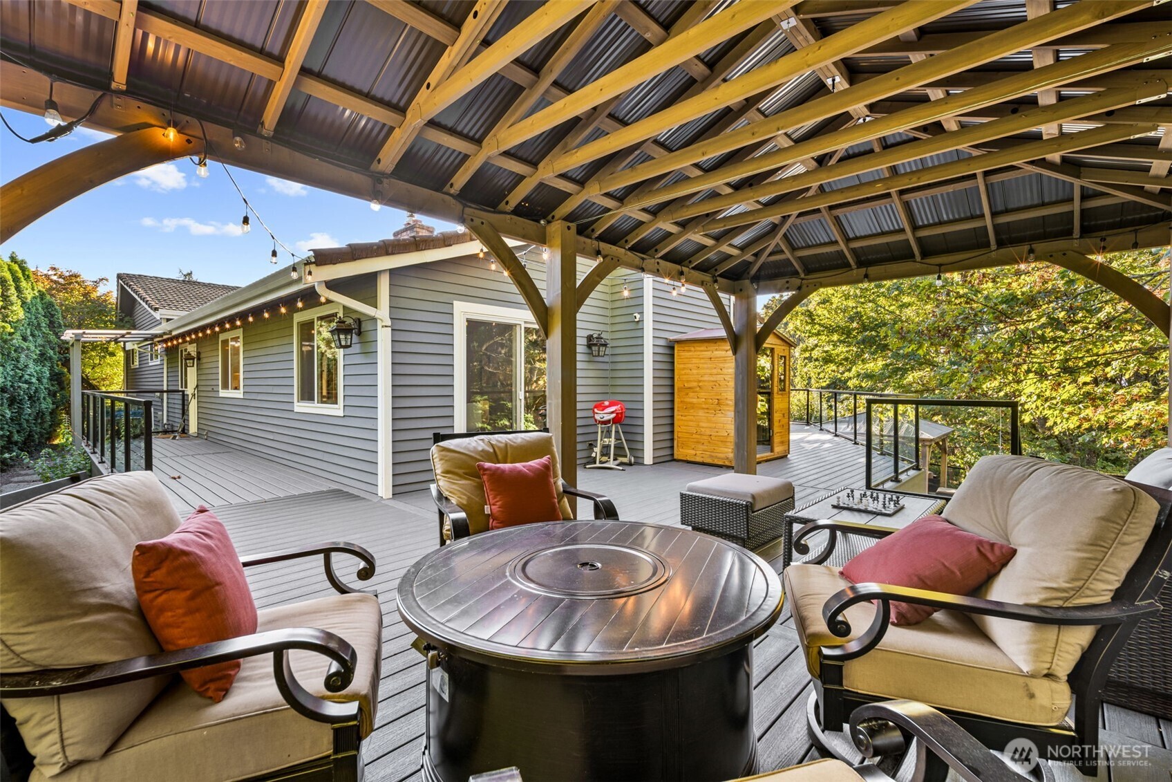 618 NW 163rd Street