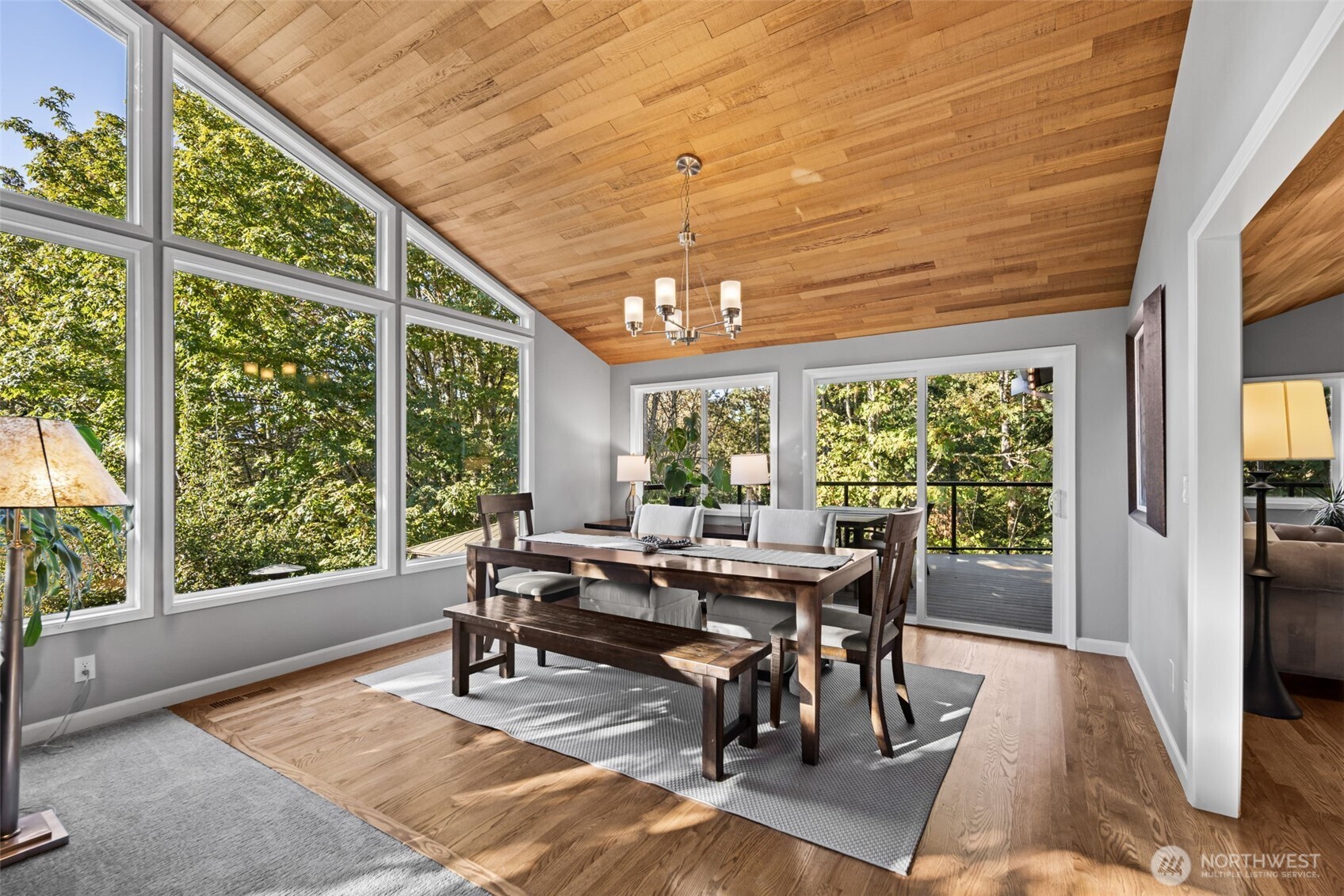 618 NW 163rd Street