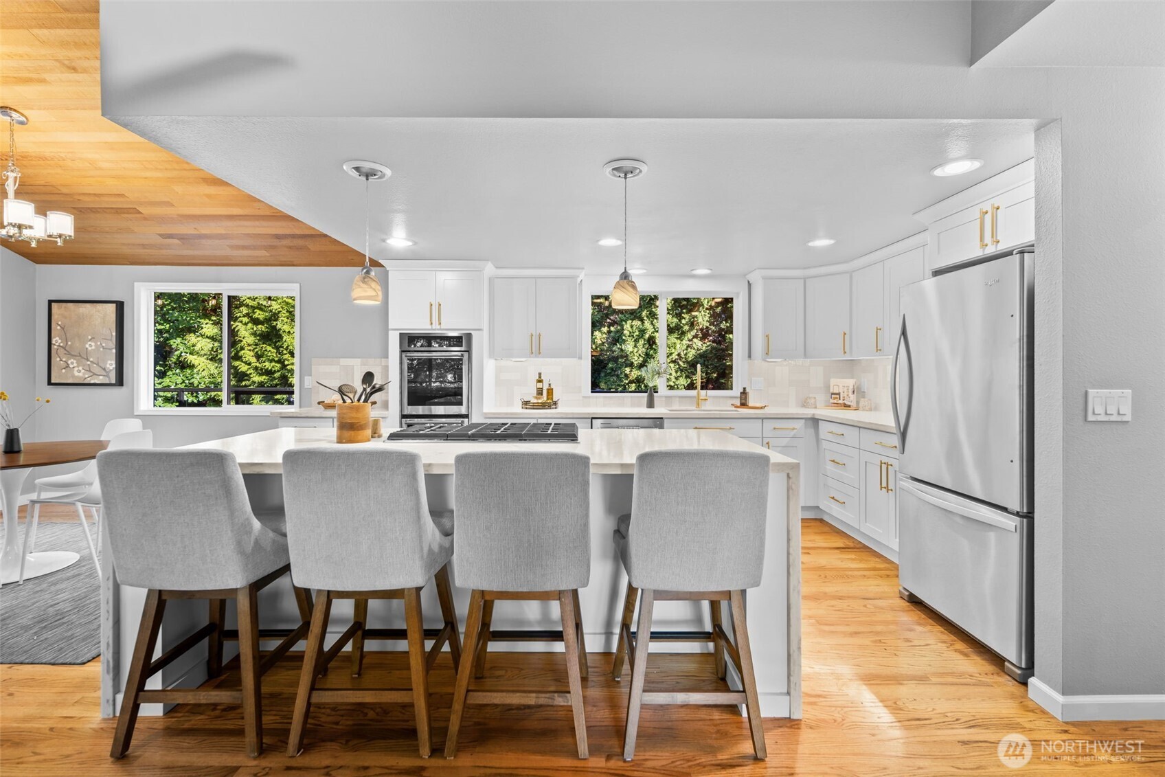 618 NW 163rd Street