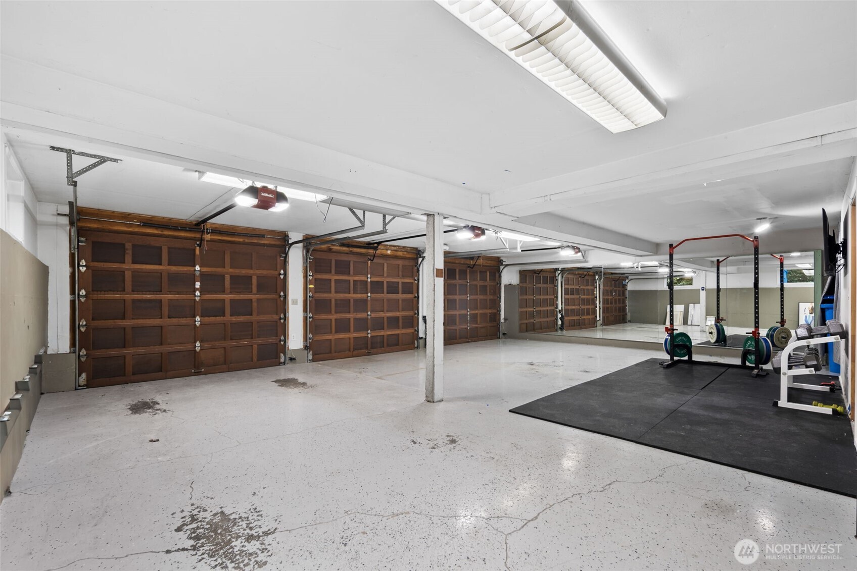 618 NW 163rd Street