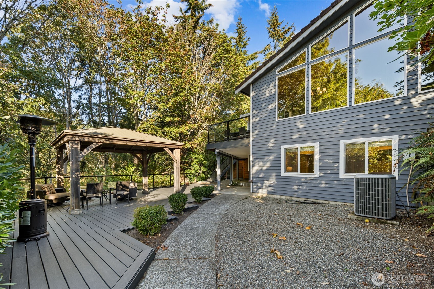 618 NW 163rd Street