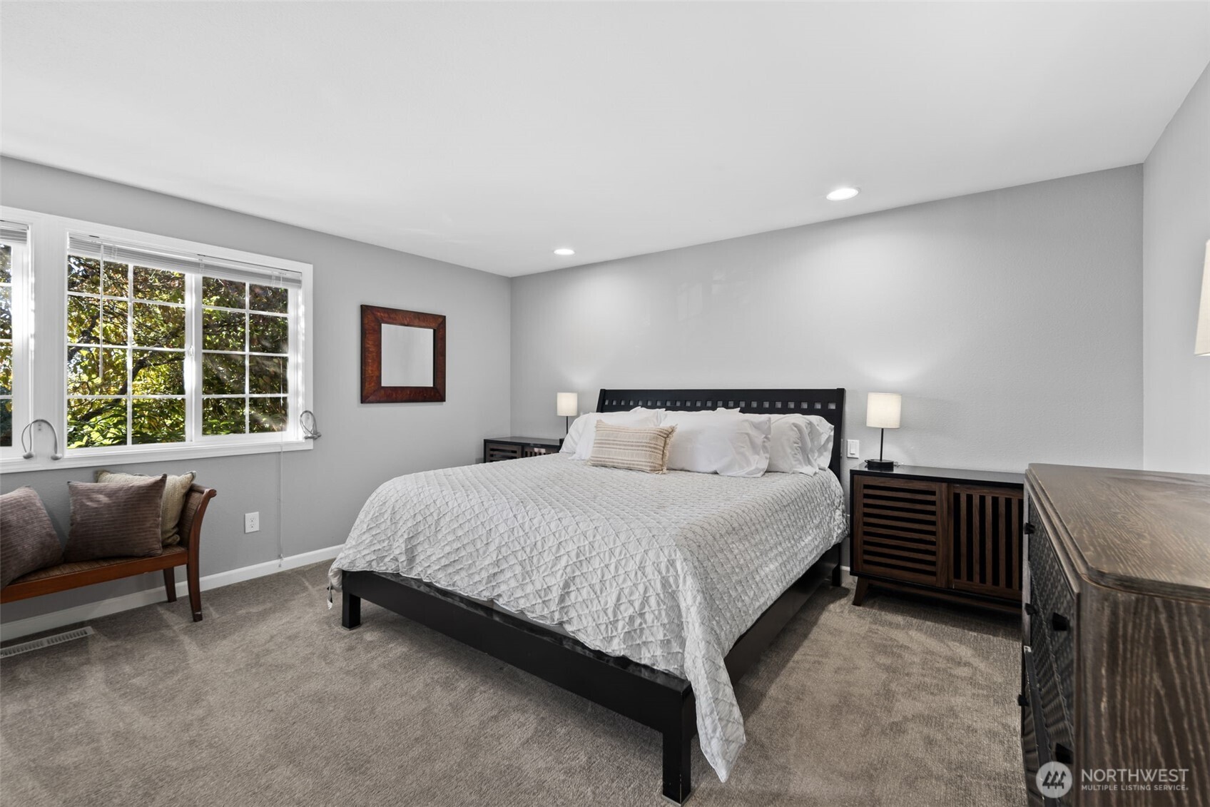 618 NW 163rd Street