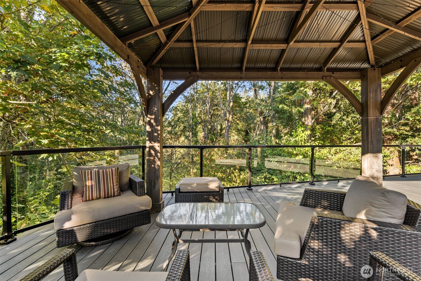 618 NW 163rd Street