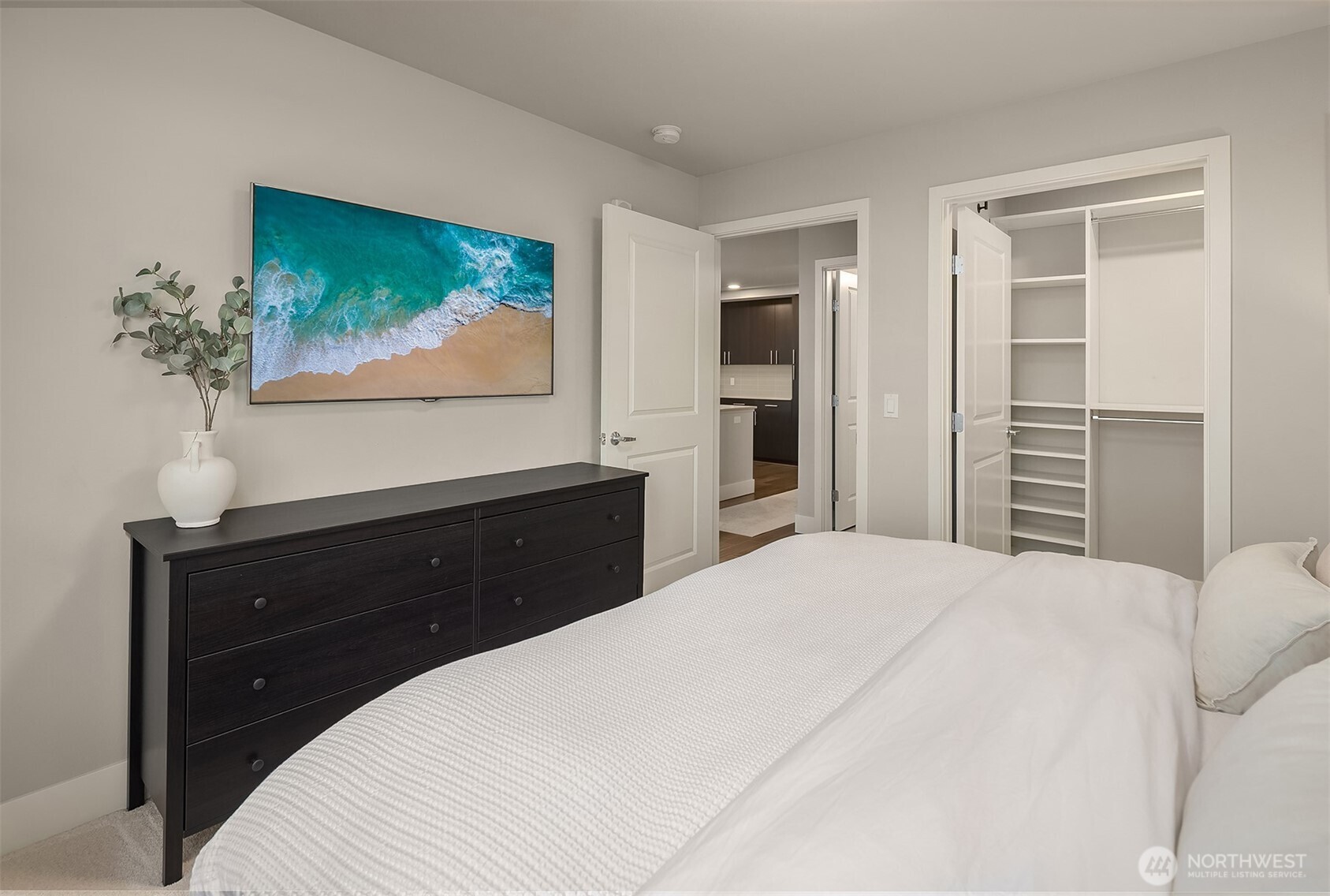 50 Pine Street Unit: 509