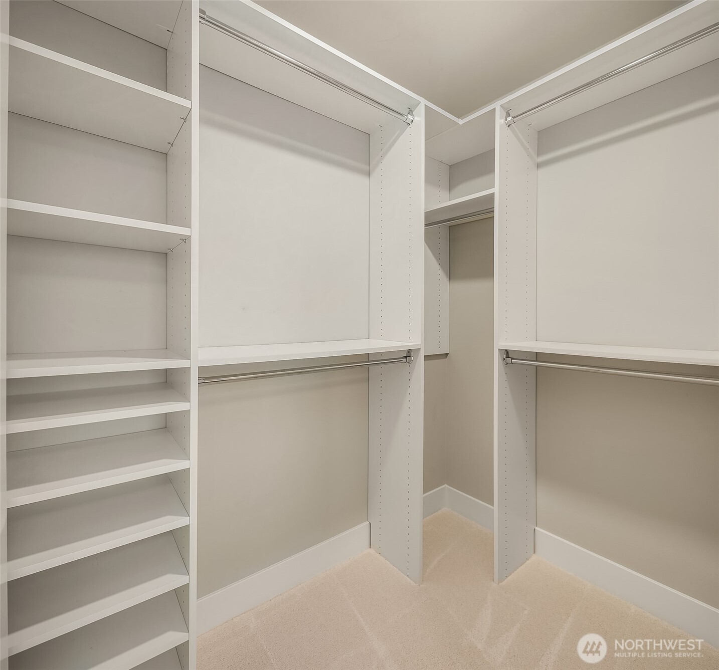 50 Pine Street Unit: 509