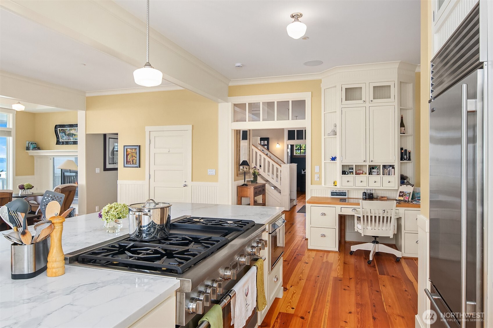 2231 NW 190th Place