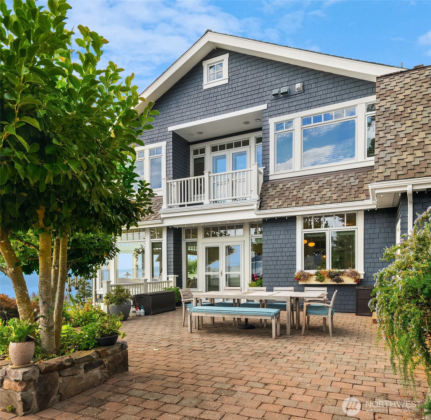 2231 NW 190th Place