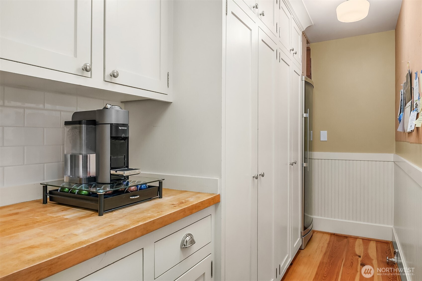 2231 NW 190th Place