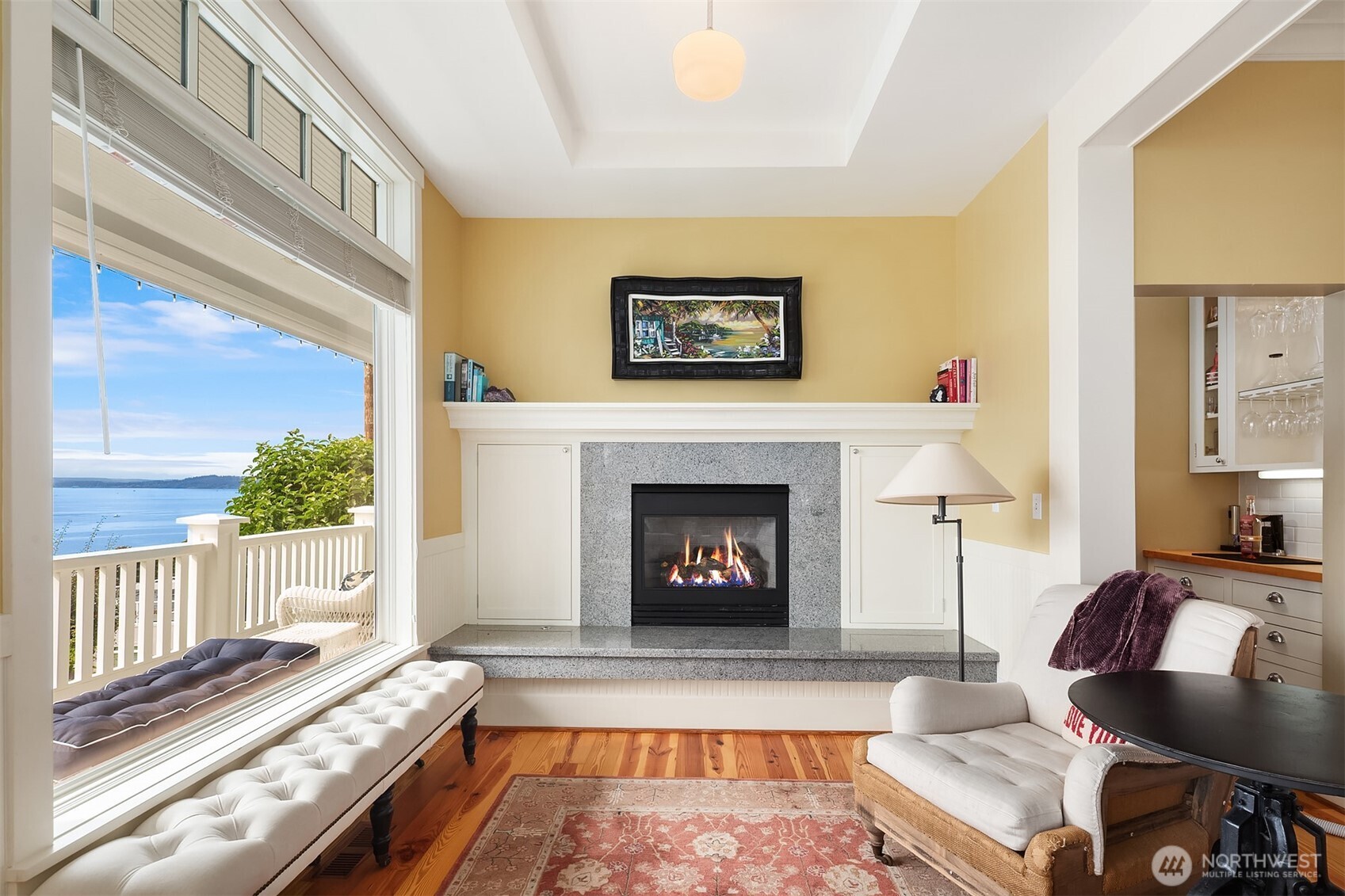 2231 NW 190th Place