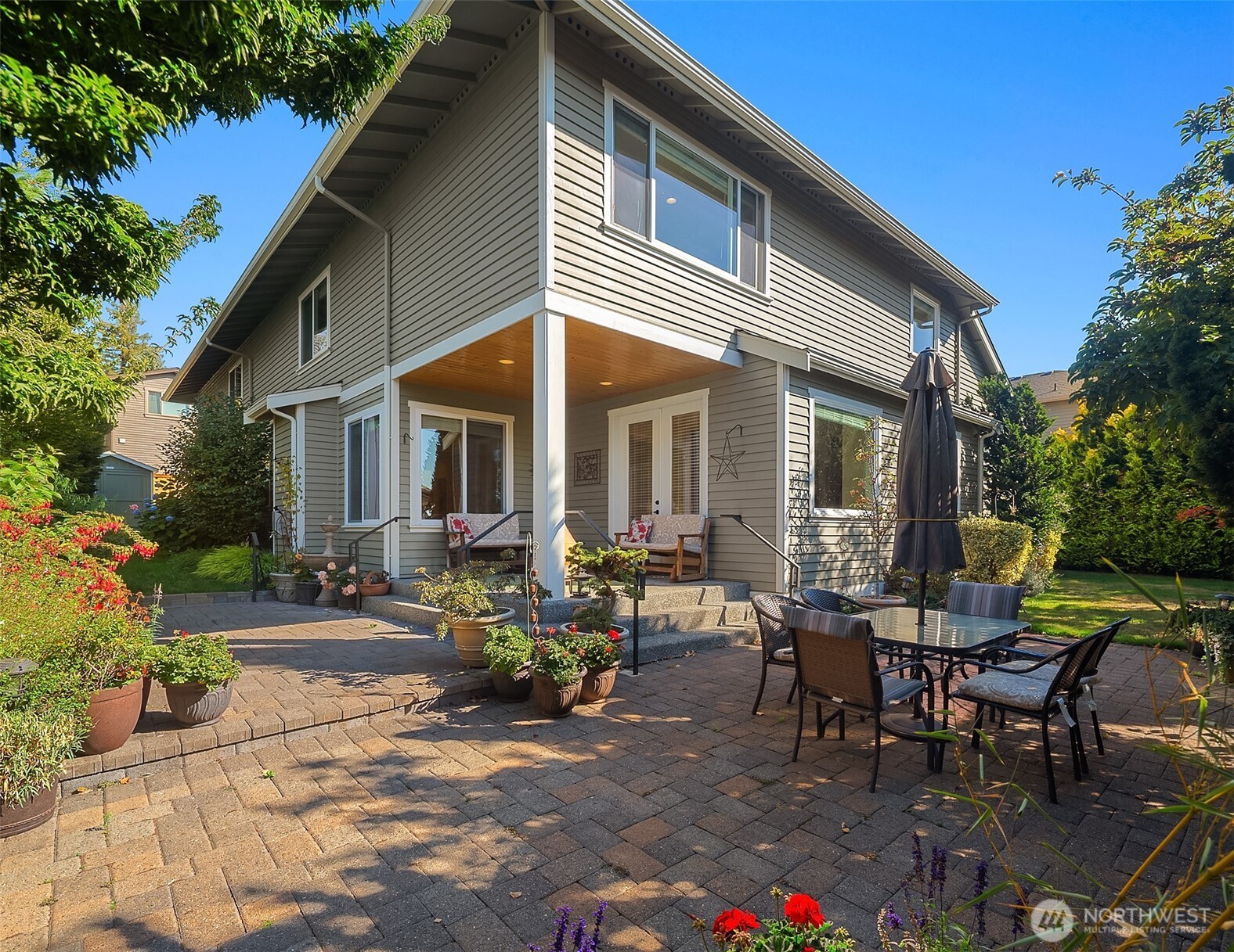 9815 224th Street SW