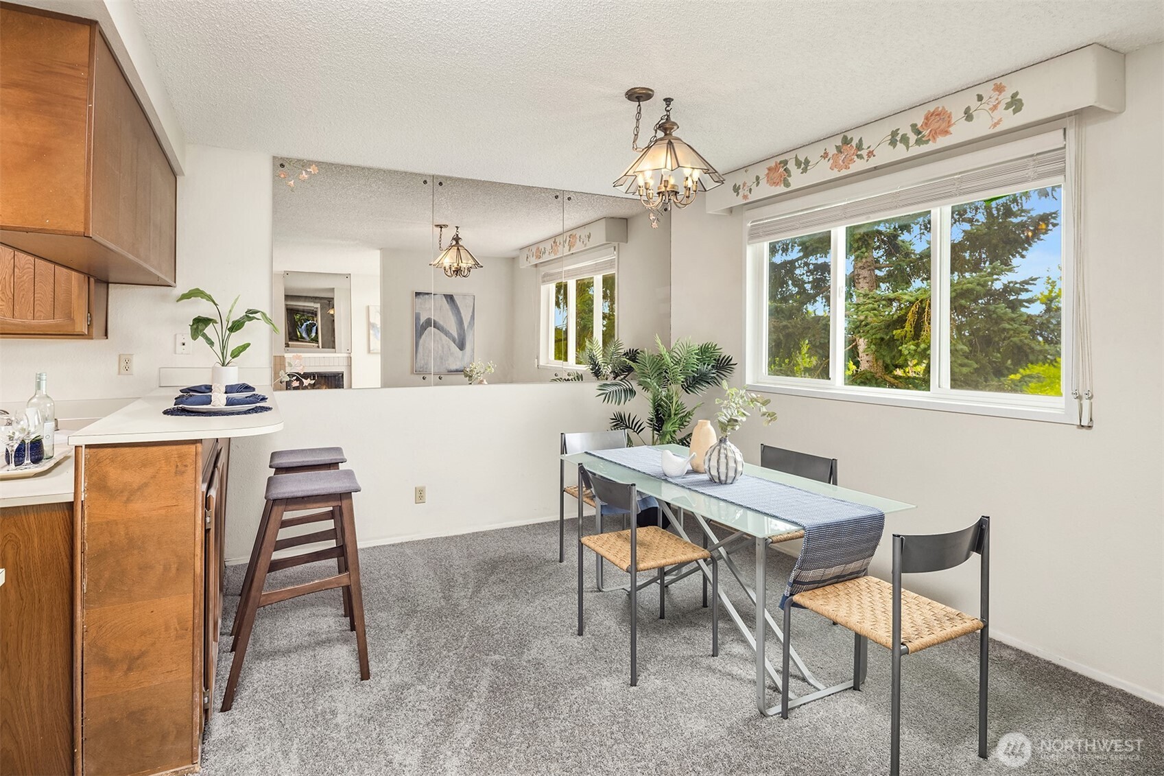 9710 5th Avenue NE Unit: 503
