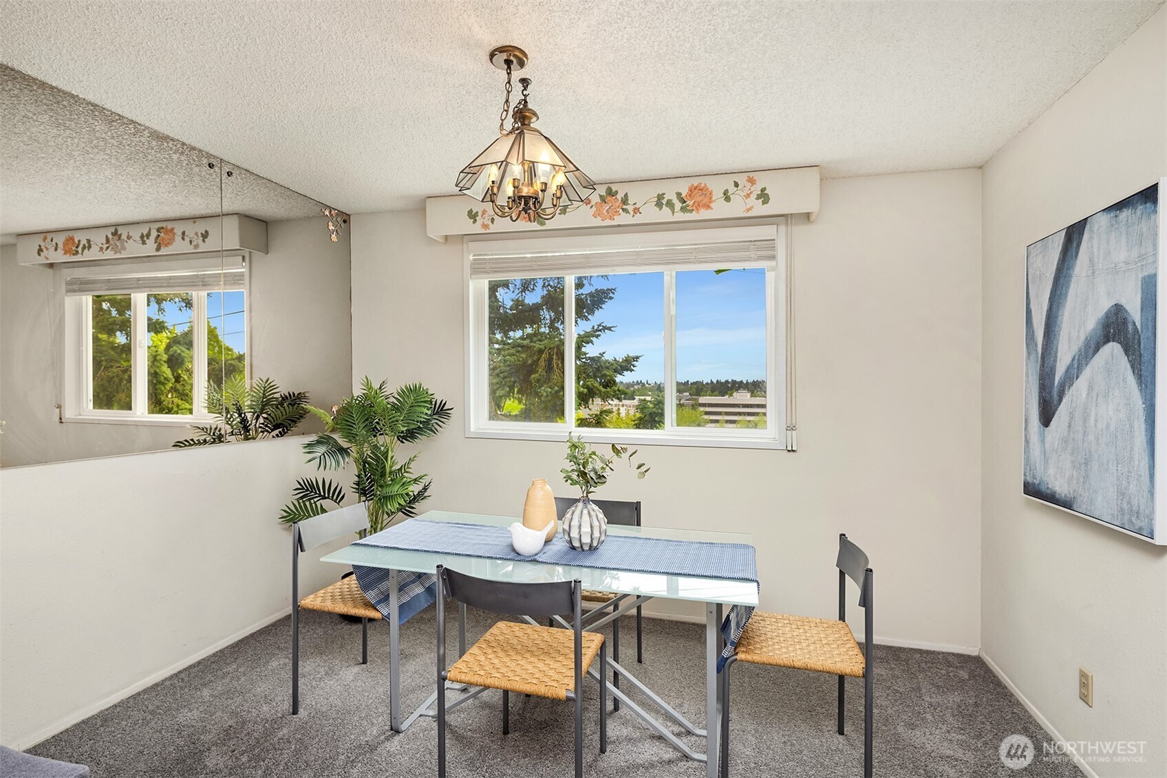 9710 5th Avenue NE Unit: 503