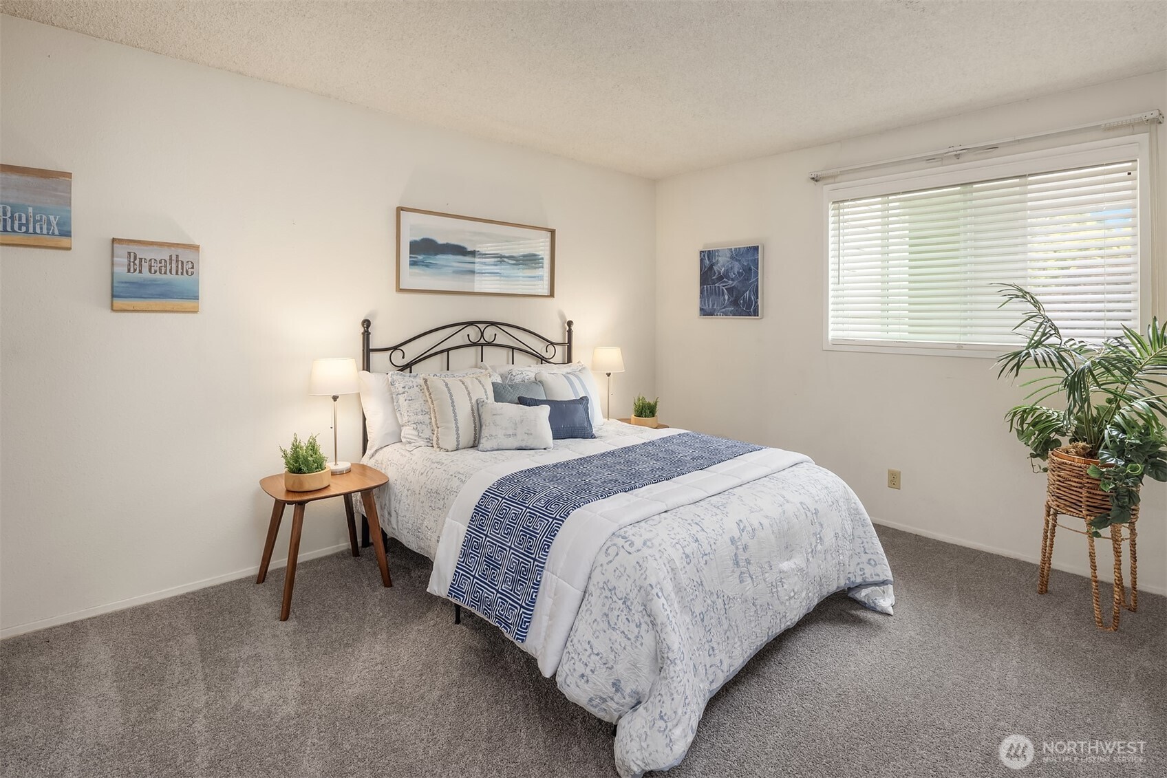 9710 5th Avenue NE Unit: 503