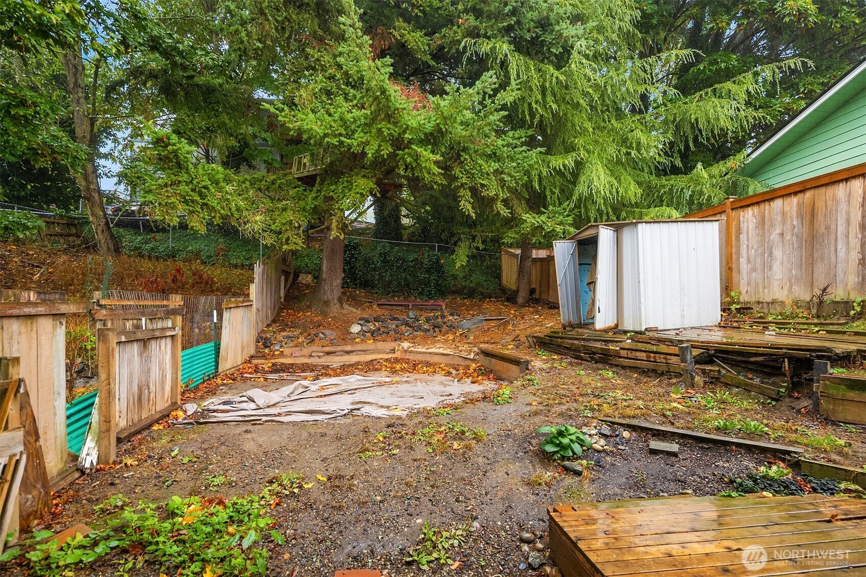 6107 Kenwood Drive