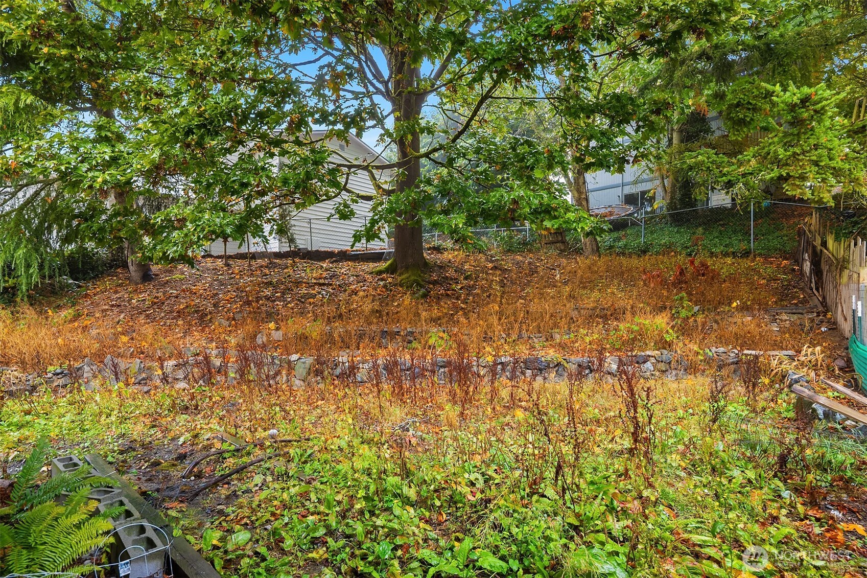 6107 Kenwood Drive