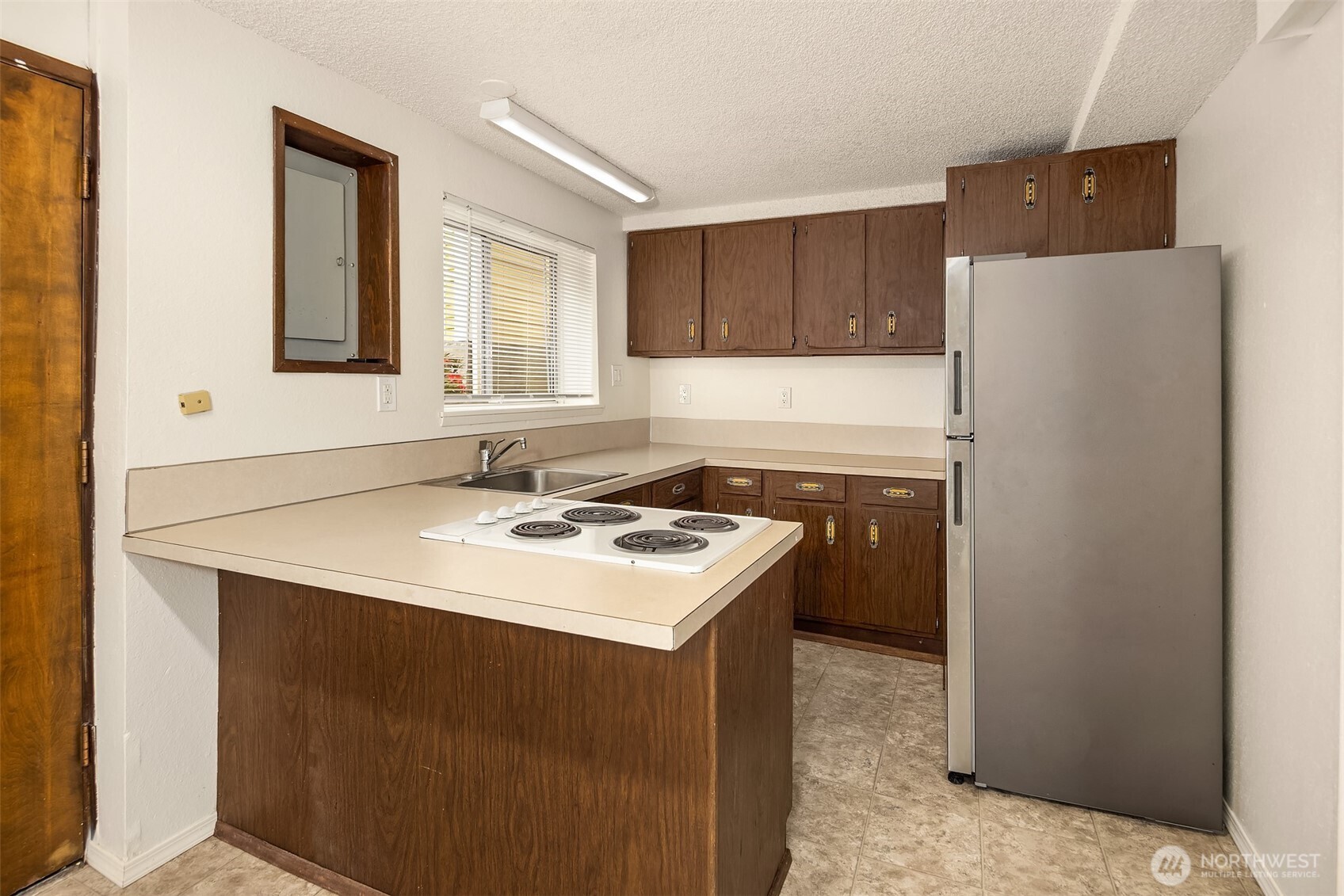 326 NE 50th Street