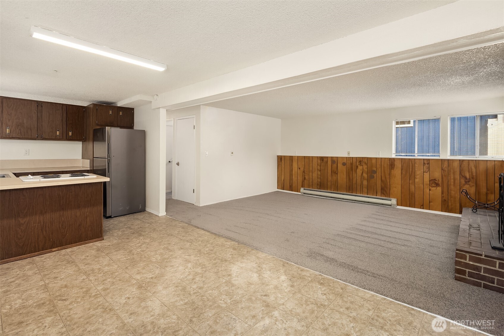 326 NE 50th Street