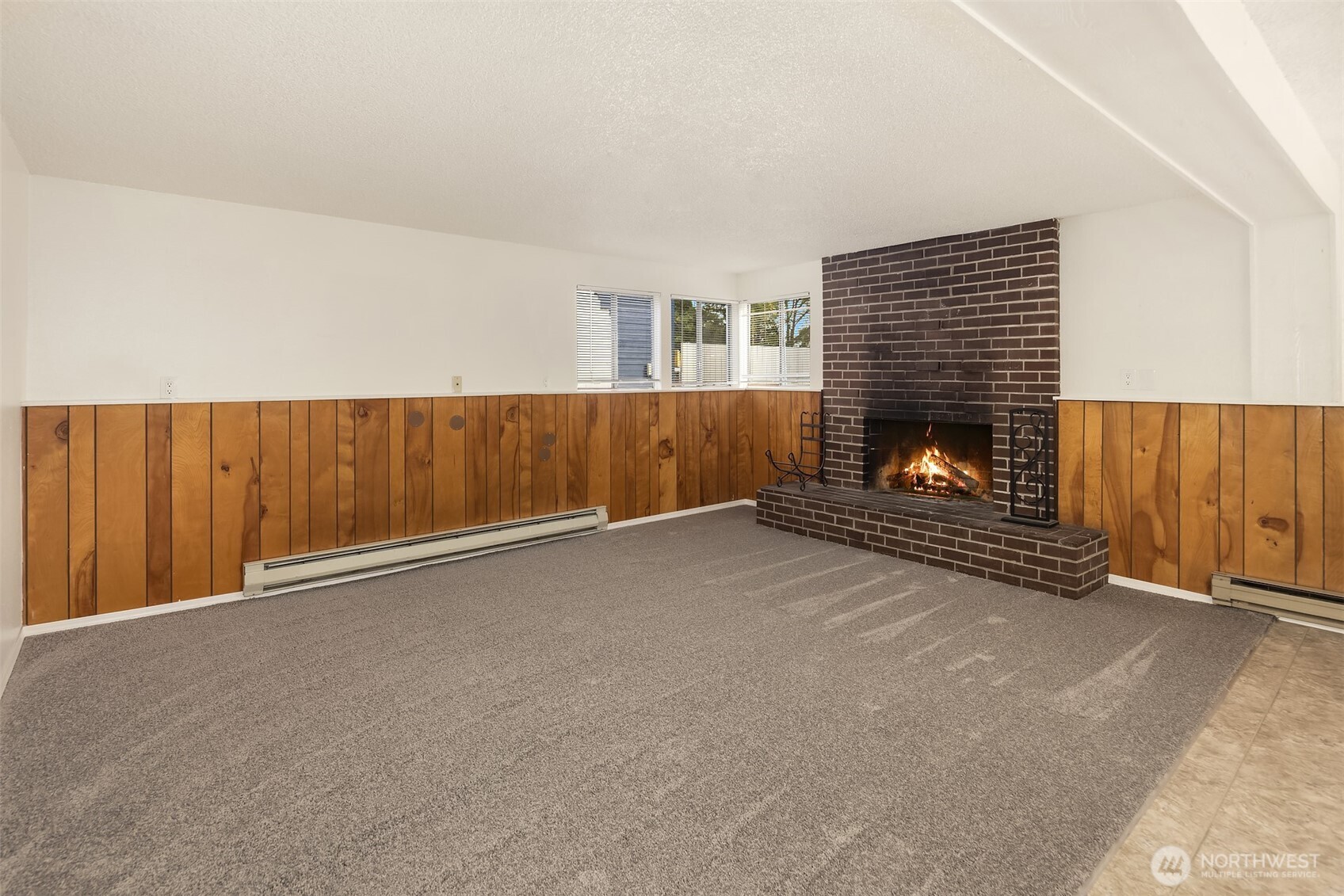 326 NE 50th Street