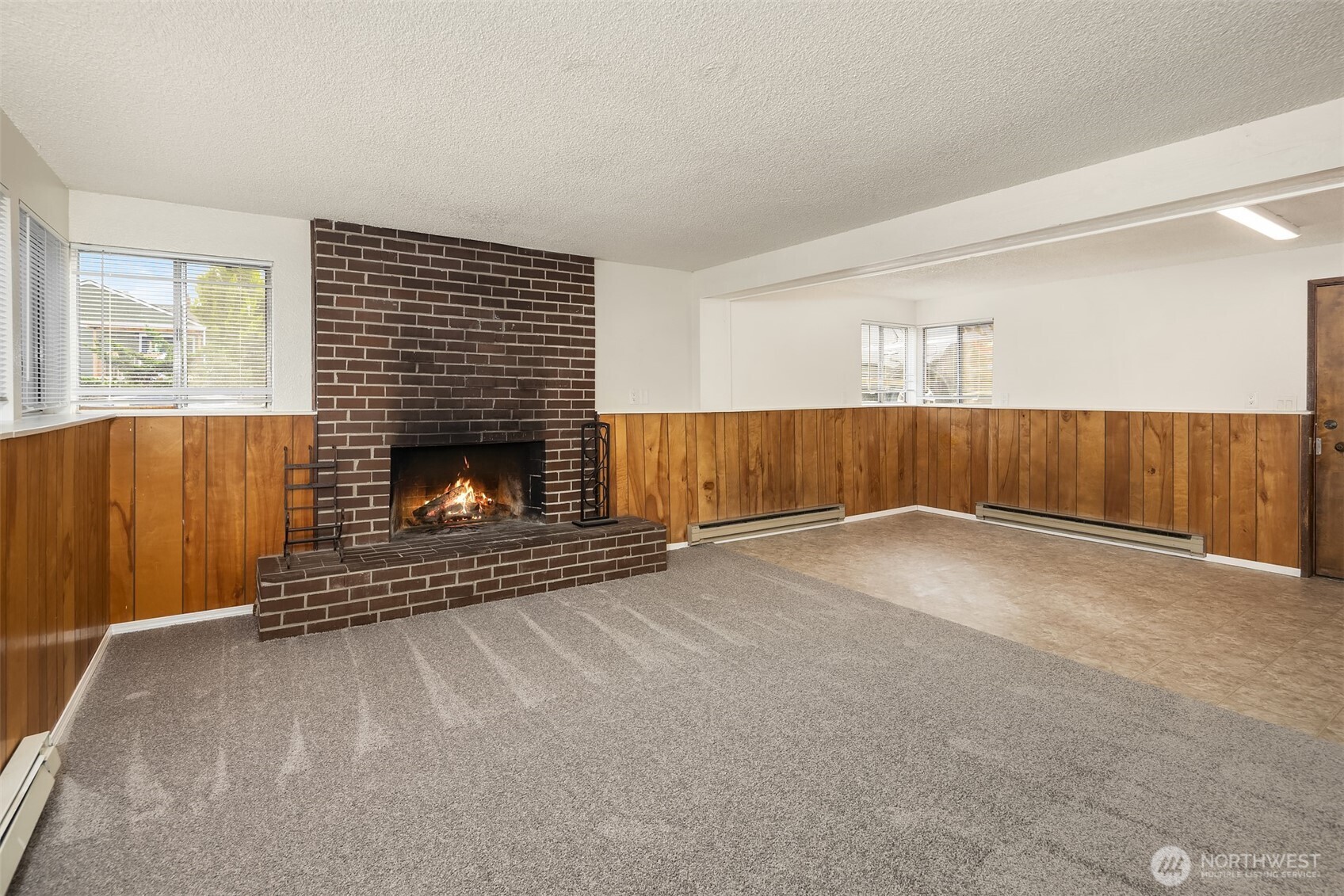 326 NE 50th Street