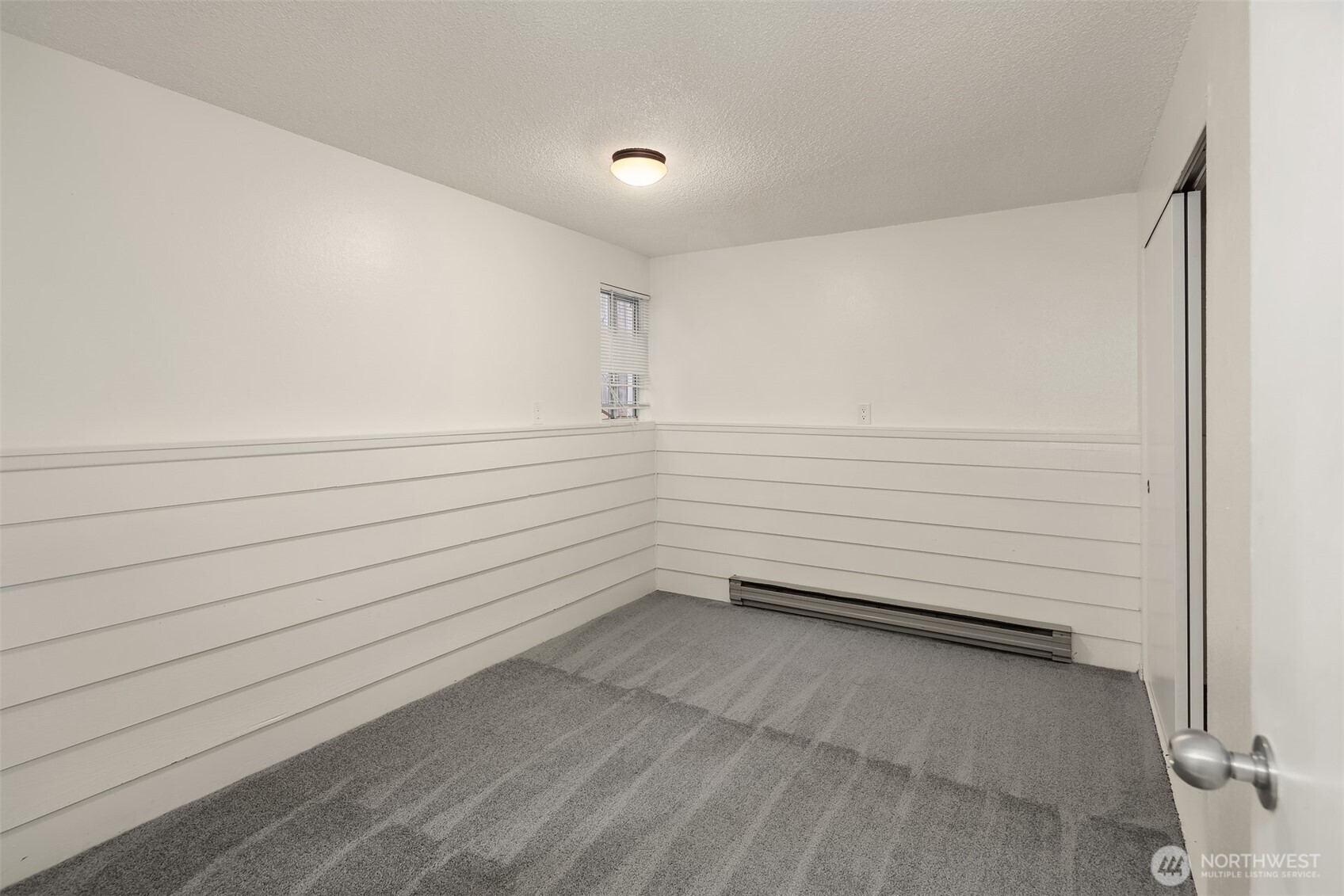 326 NE 50th Street