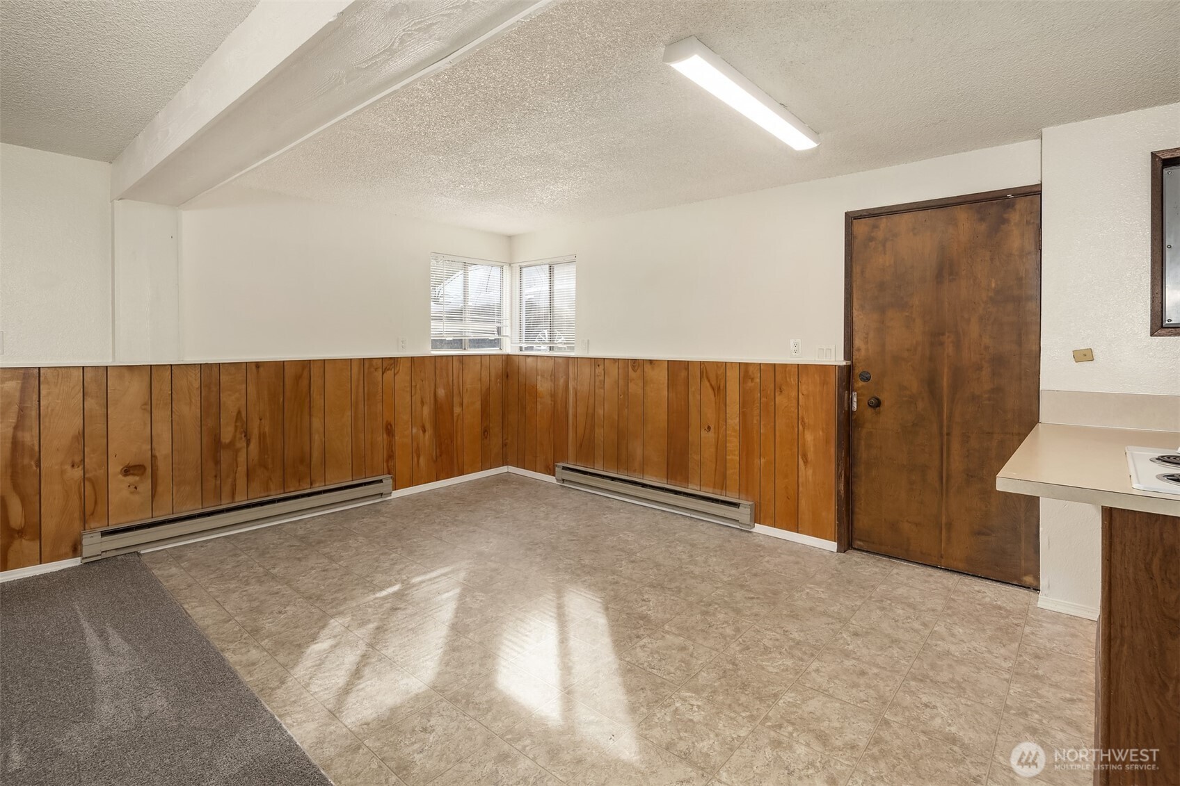 326 NE 50th Street