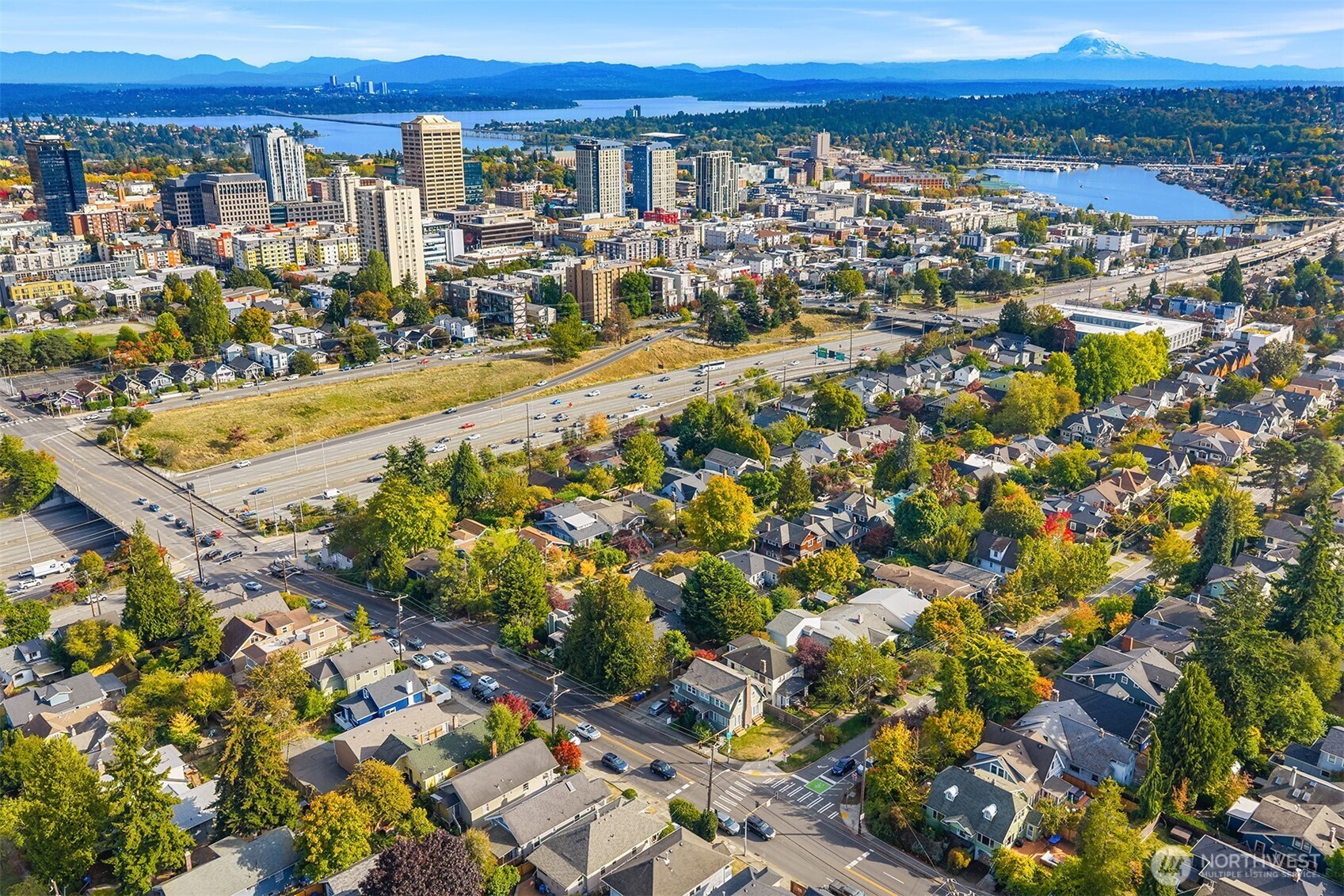 326 NE 50th Street
