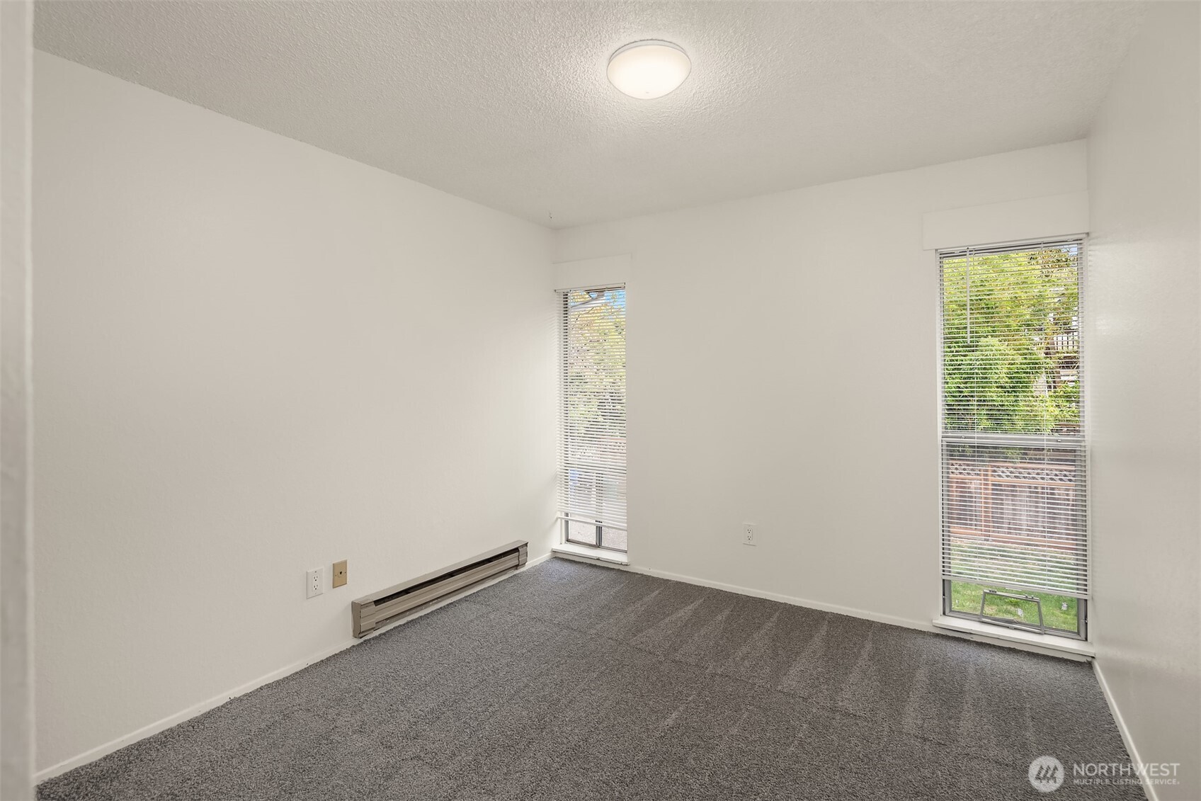 326 NE 50th Street