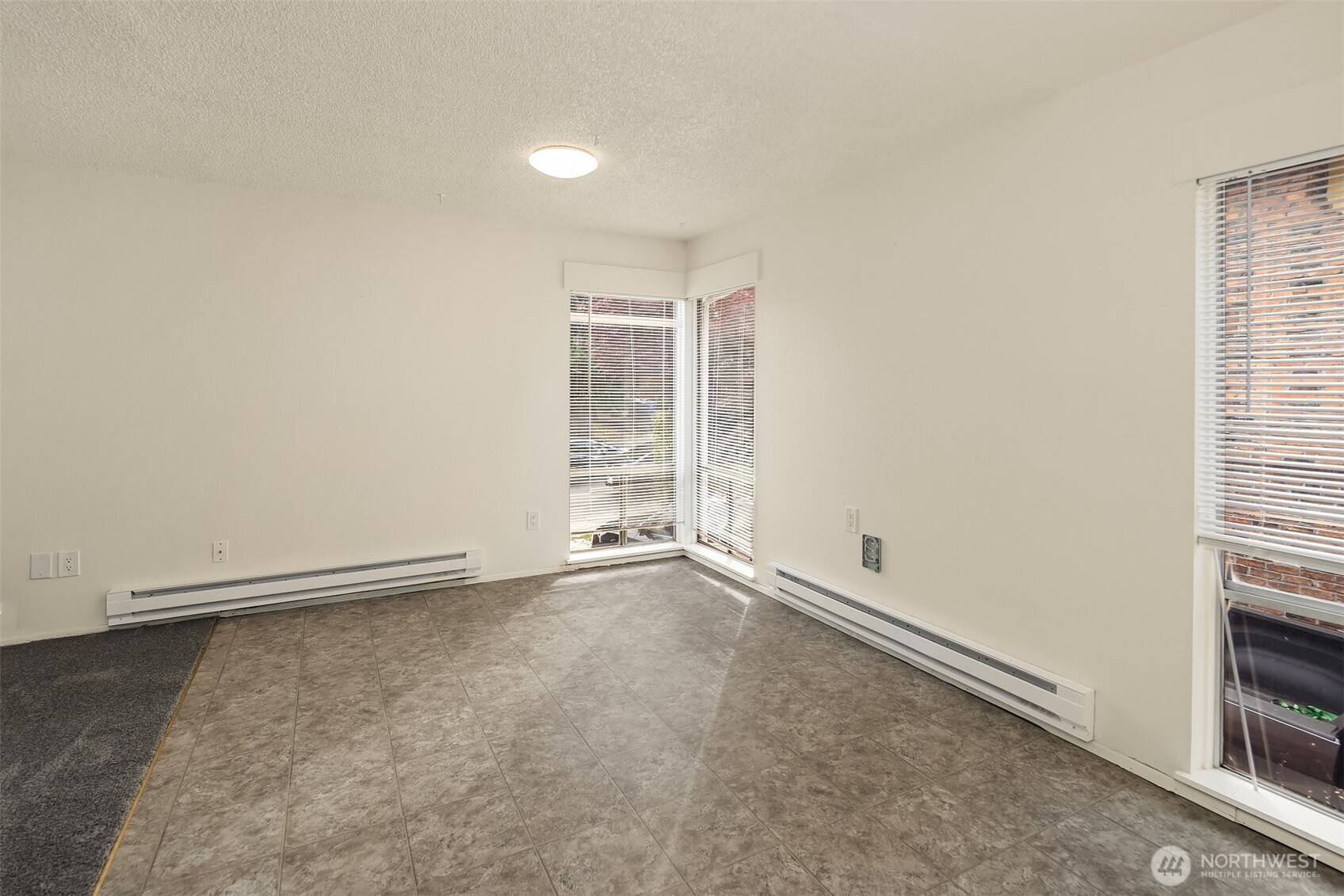326 NE 50th Street