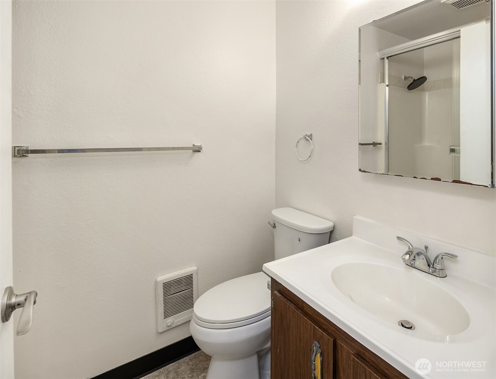 326 NE 50th Street