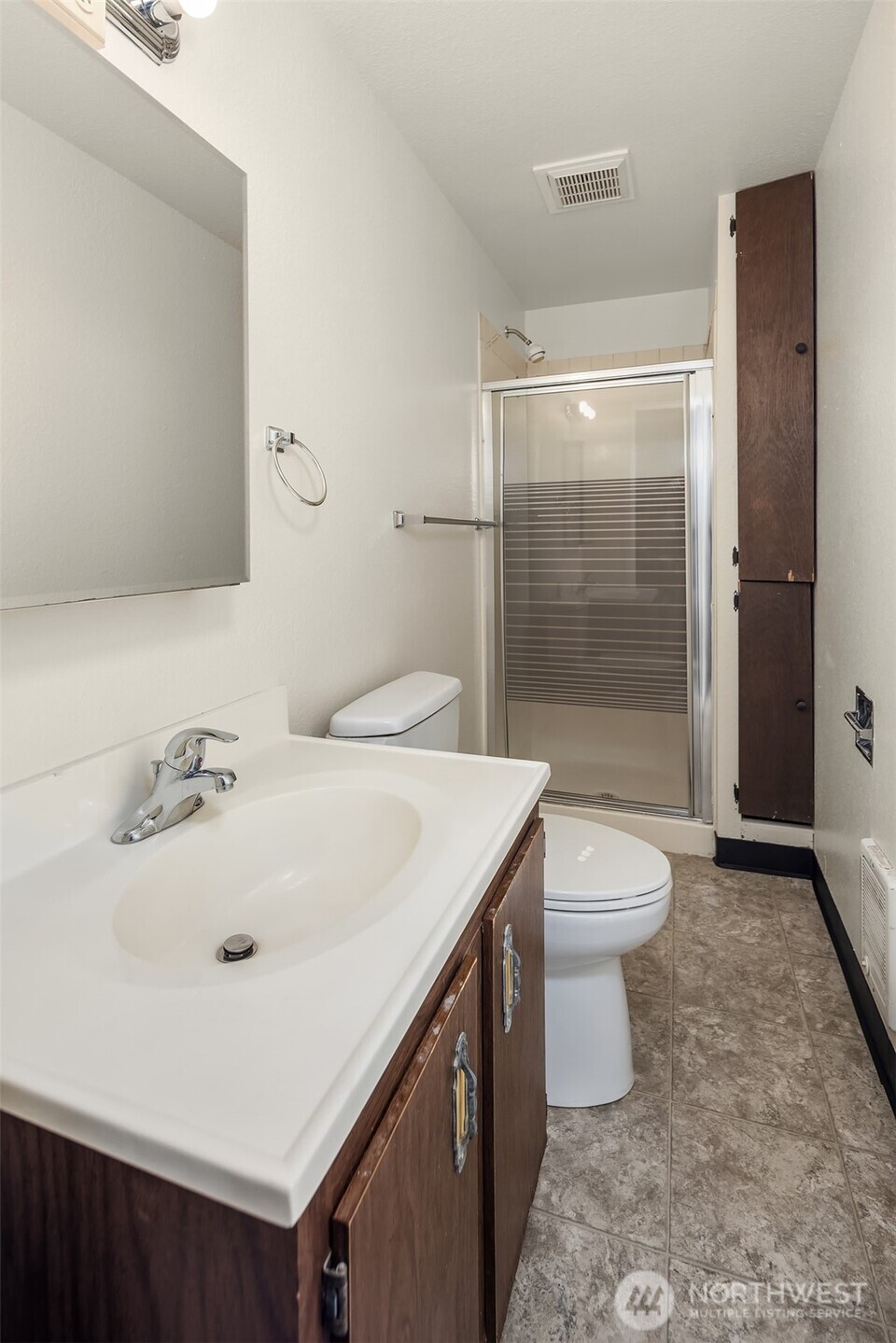 326 NE 50th Street