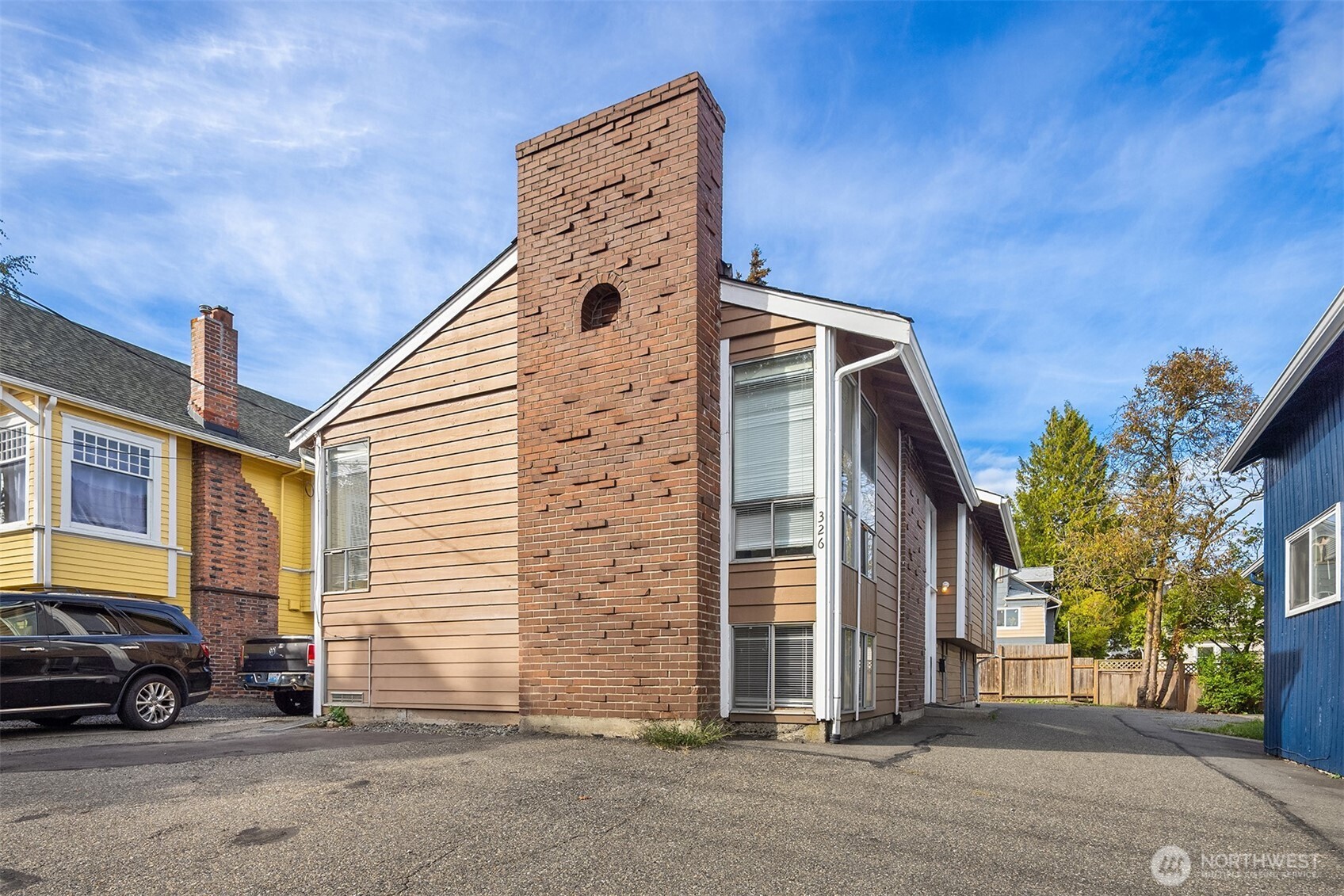 326 NE 50th Street