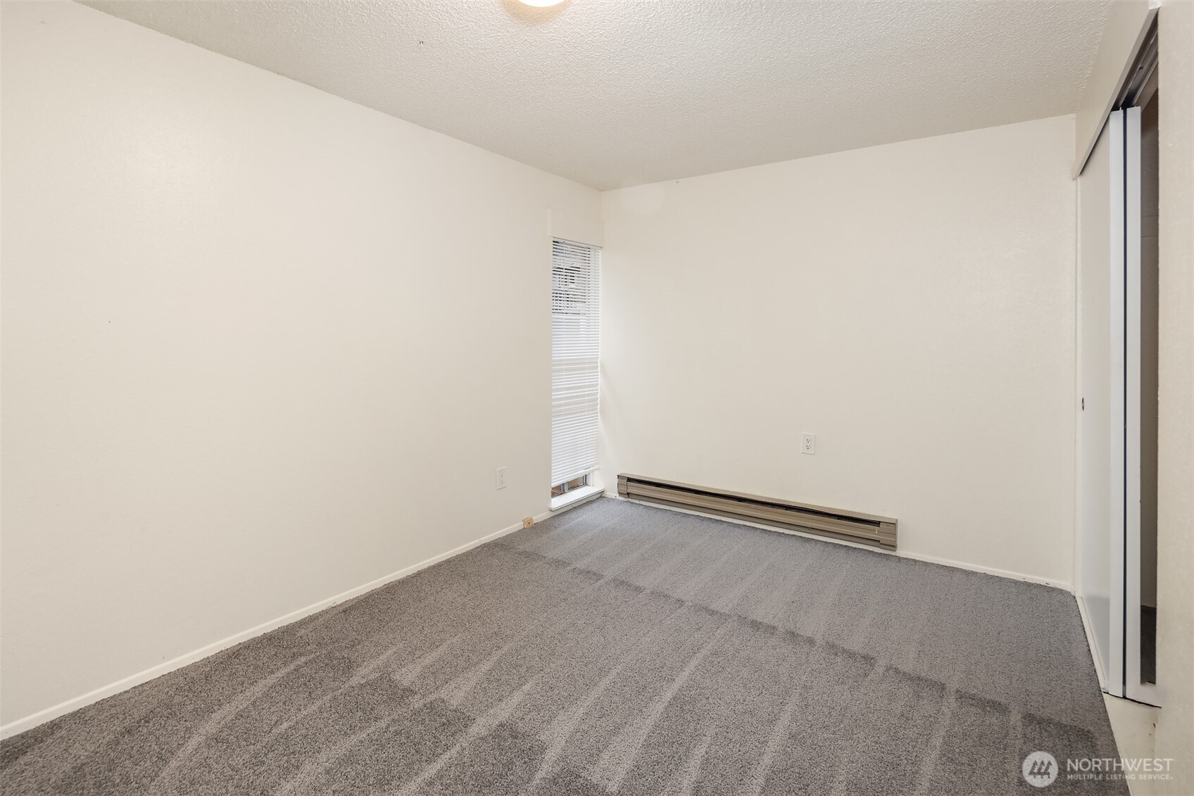 326 NE 50th Street
