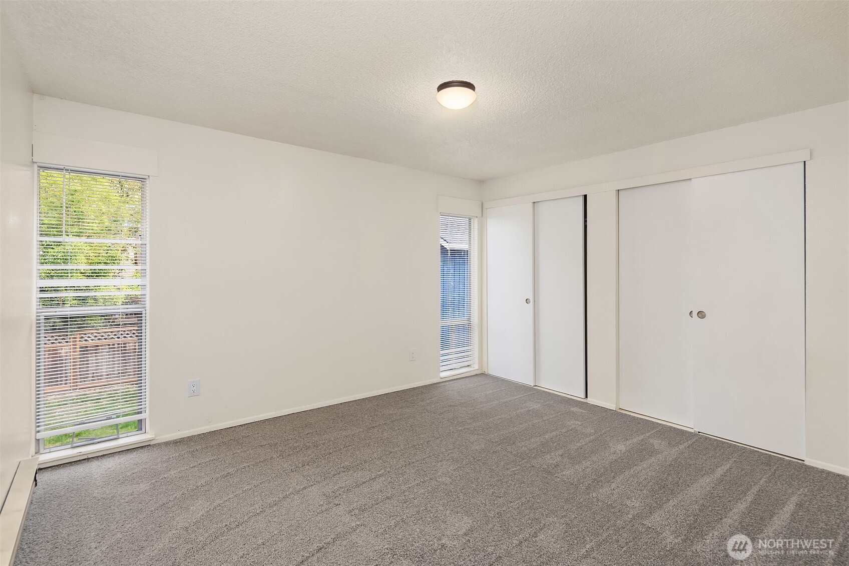 326 NE 50th Street