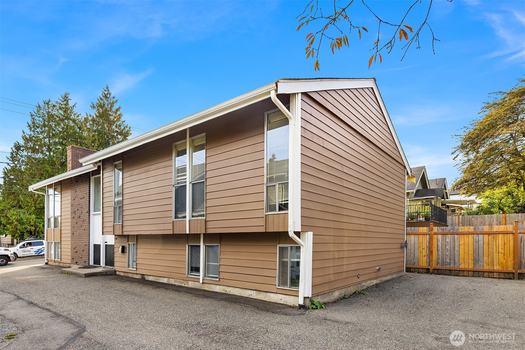 326 NE 50th Street