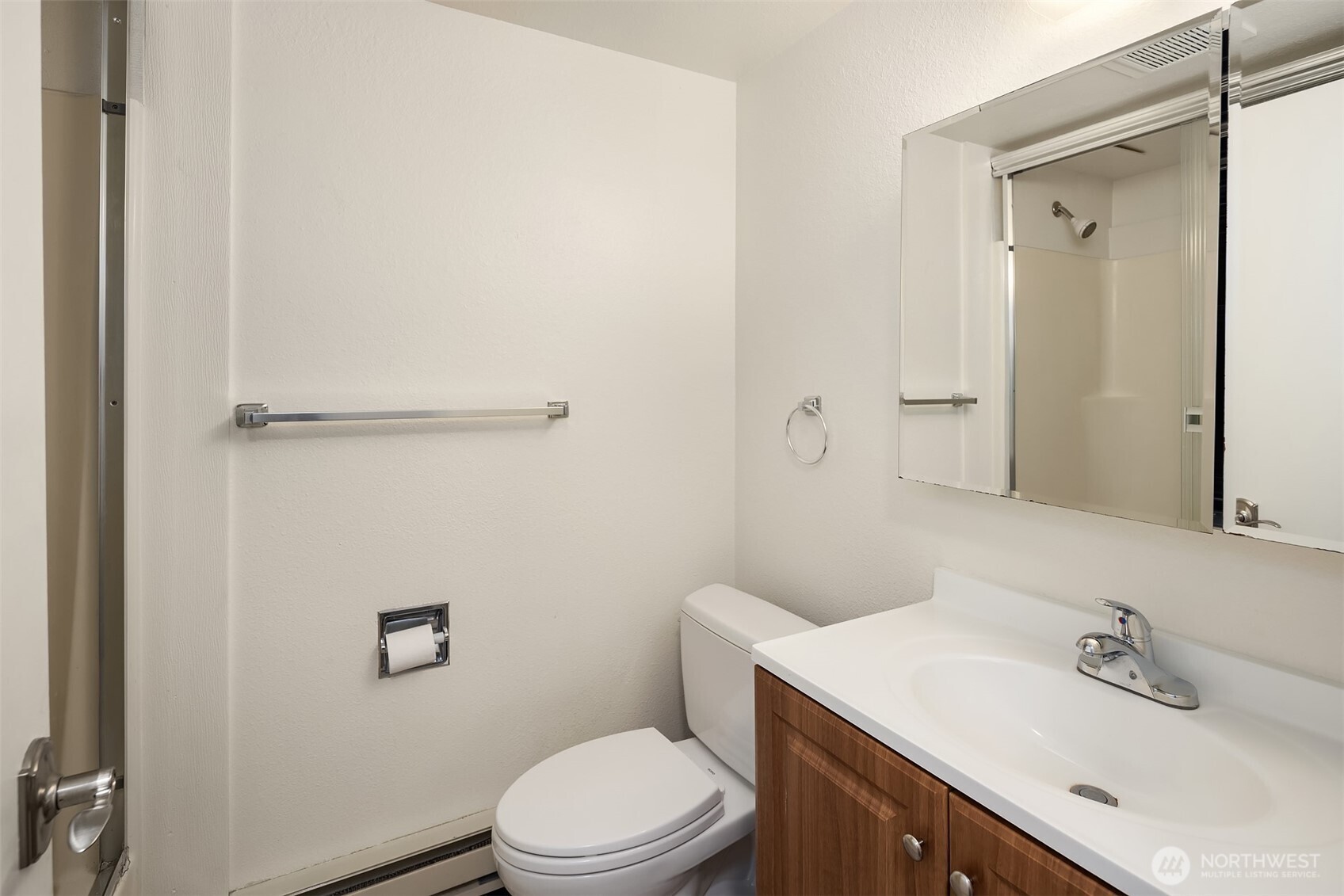 326 NE 50th Street