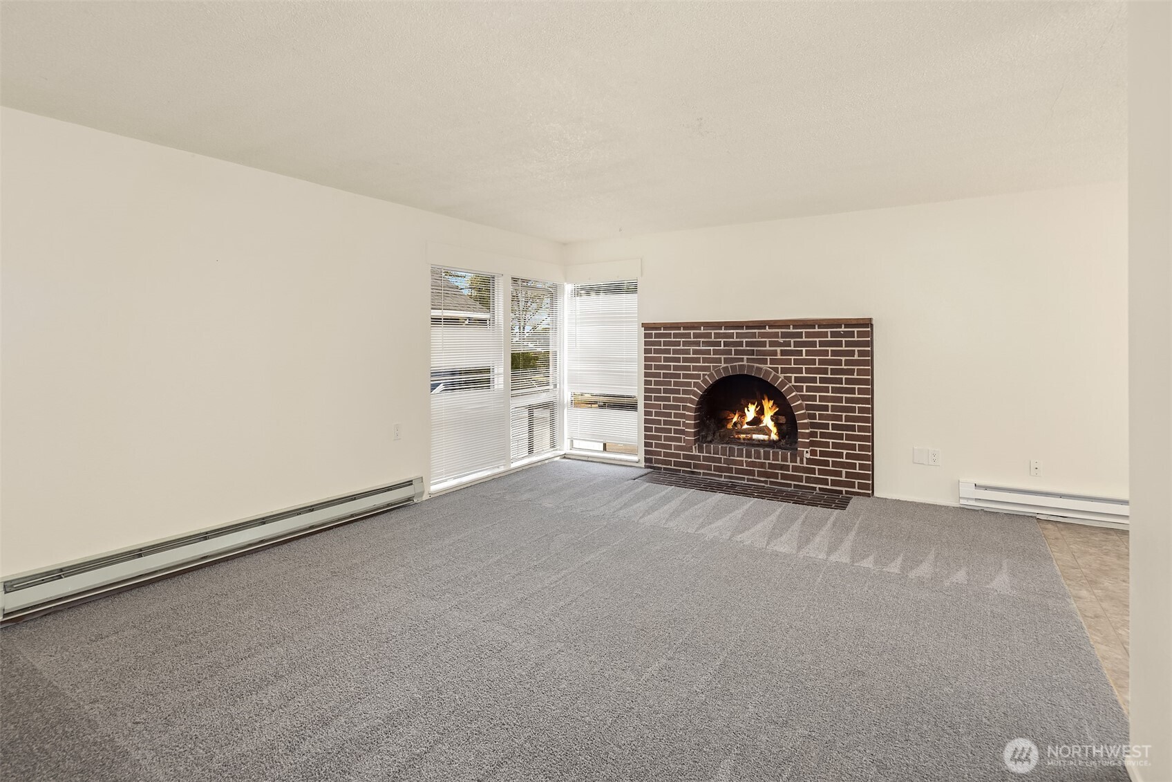 326 NE 50th Street