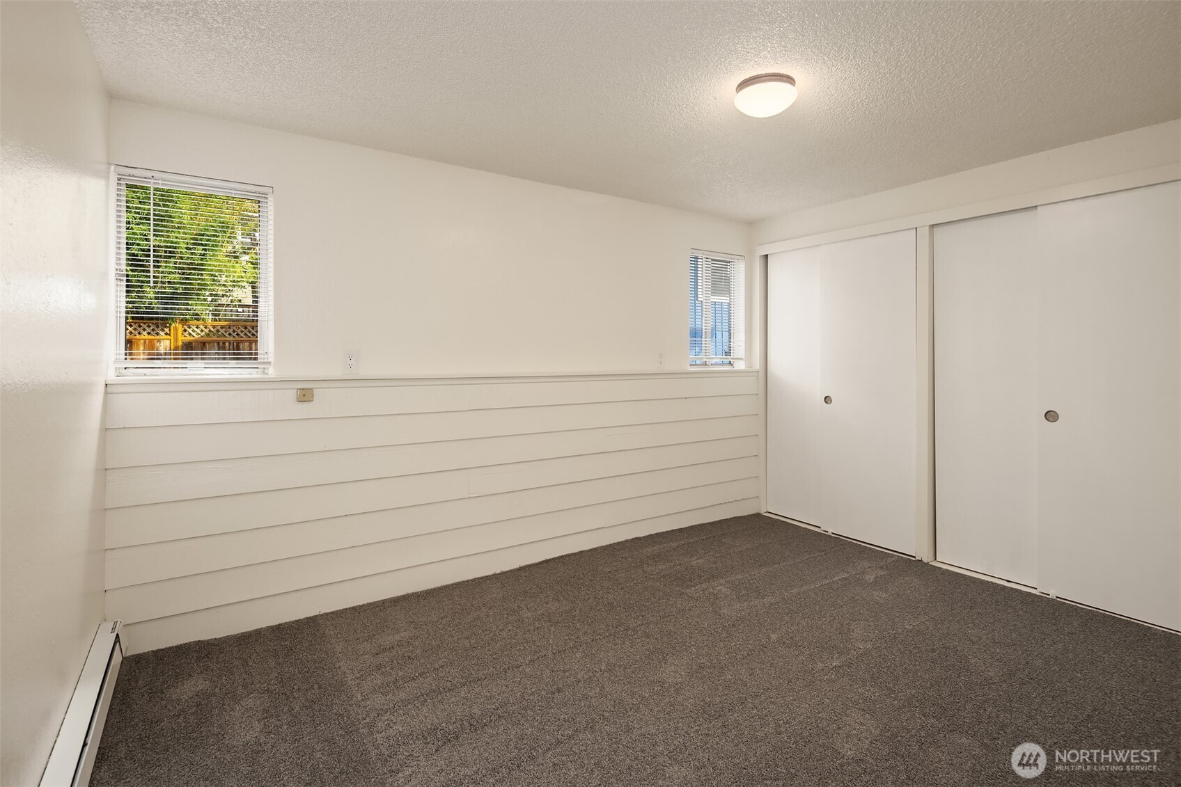 326 NE 50th Street