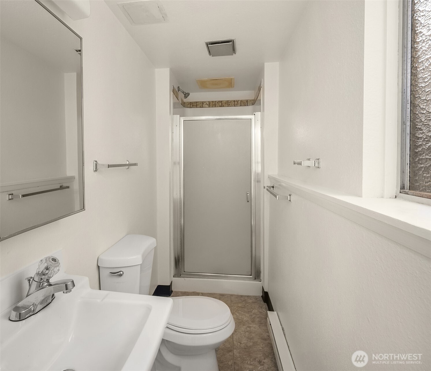 326 NE 50th Street