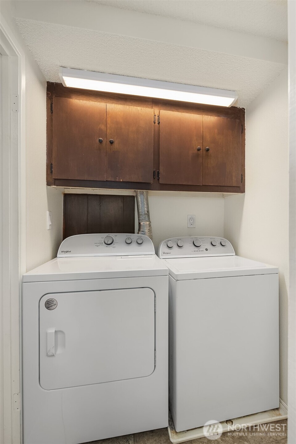 326 NE 50th Street