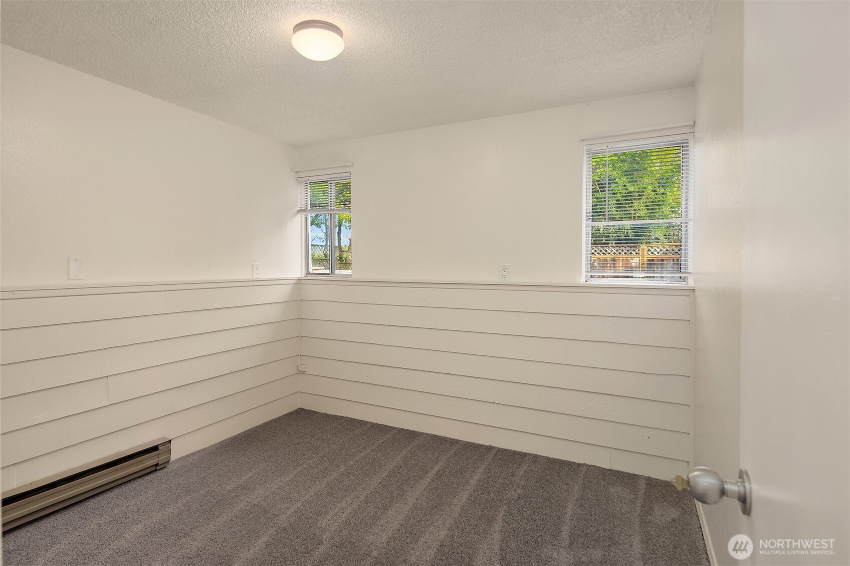 326 NE 50th Street