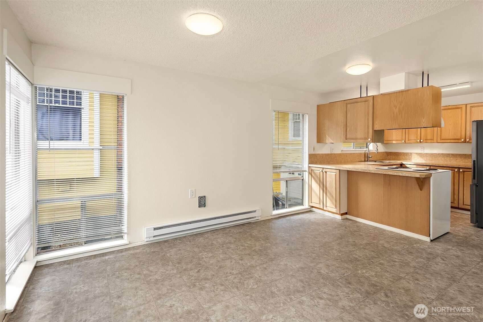 326 NE 50th Street