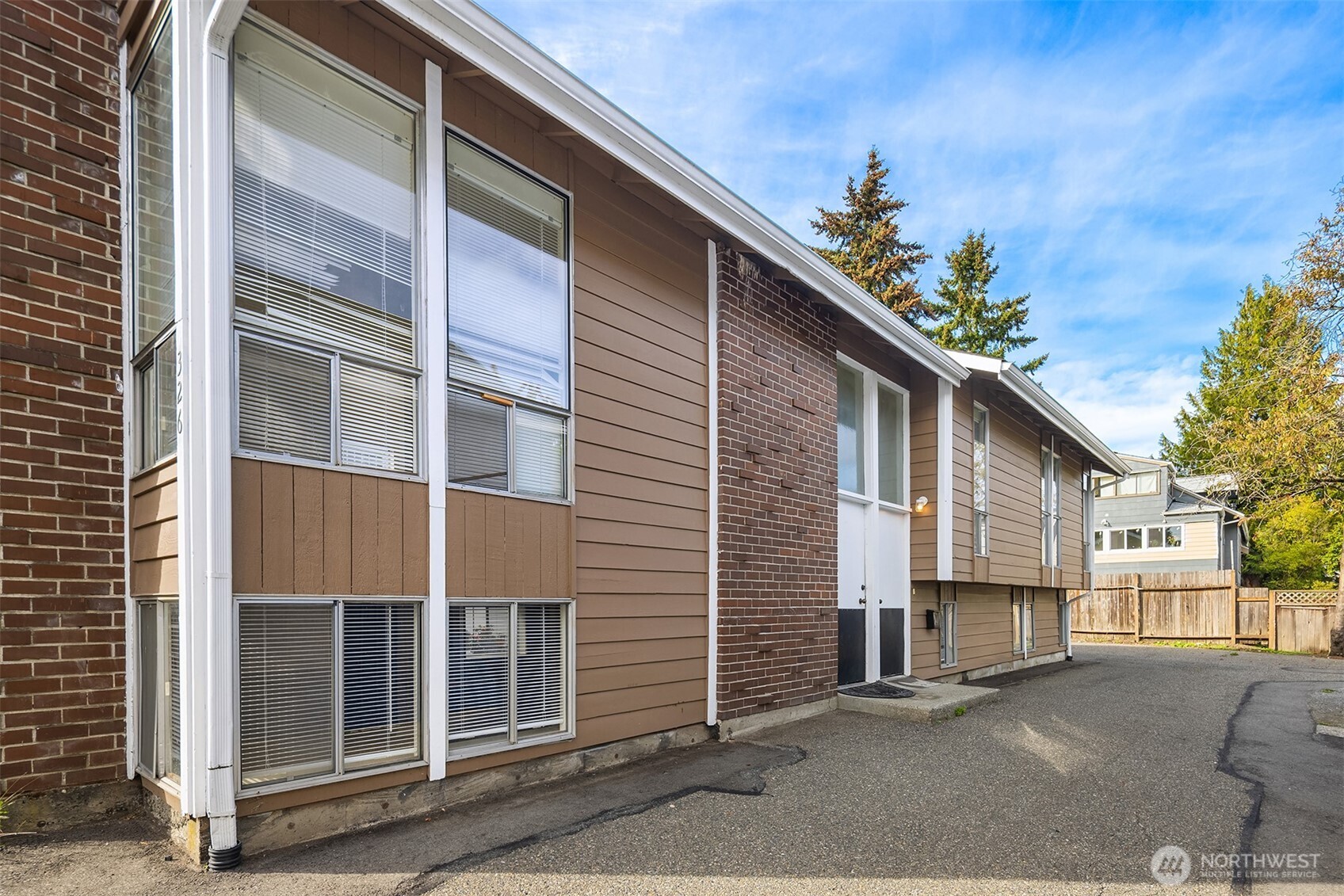 326 NE 50th Street