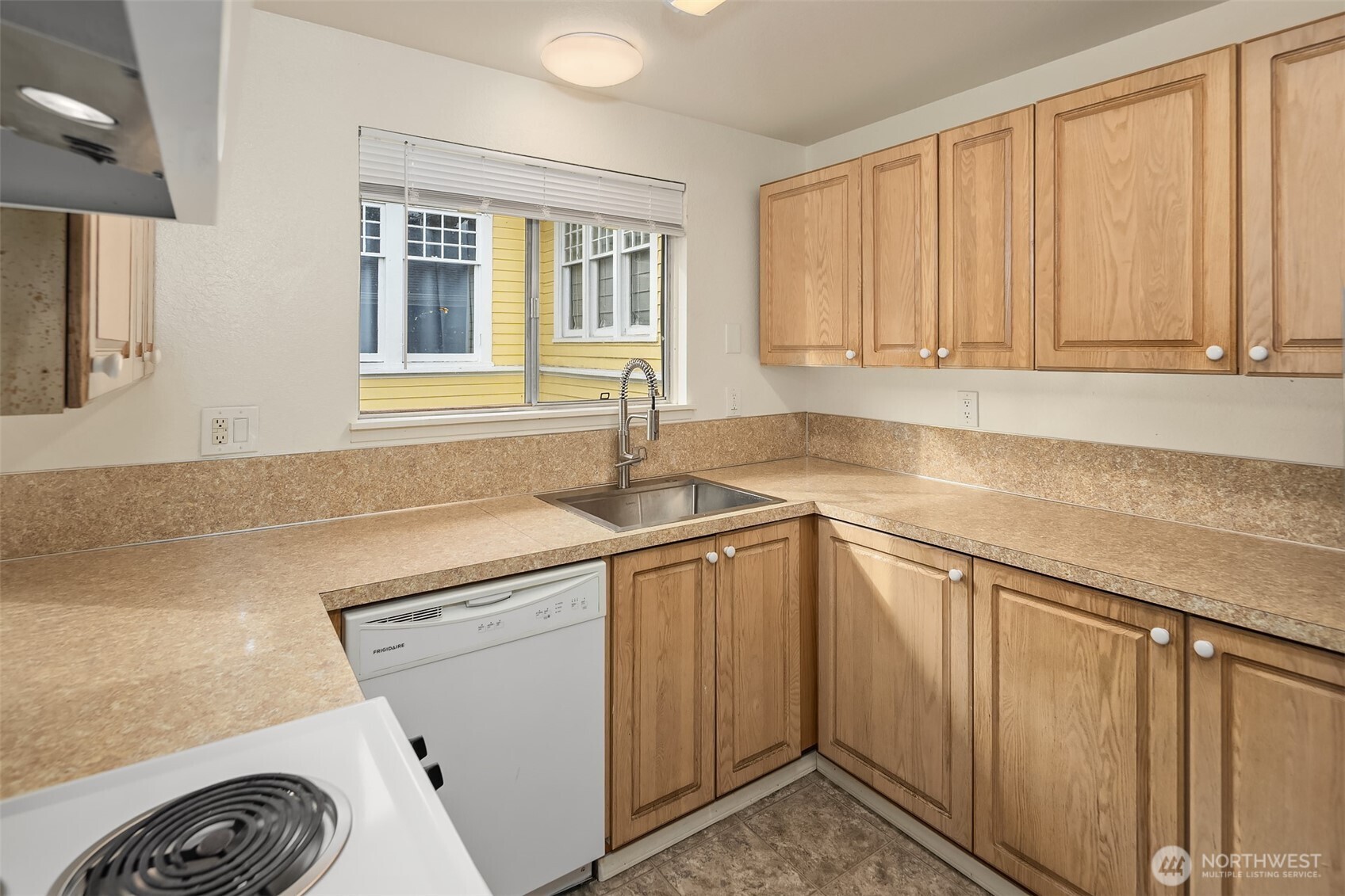 326 NE 50th Street