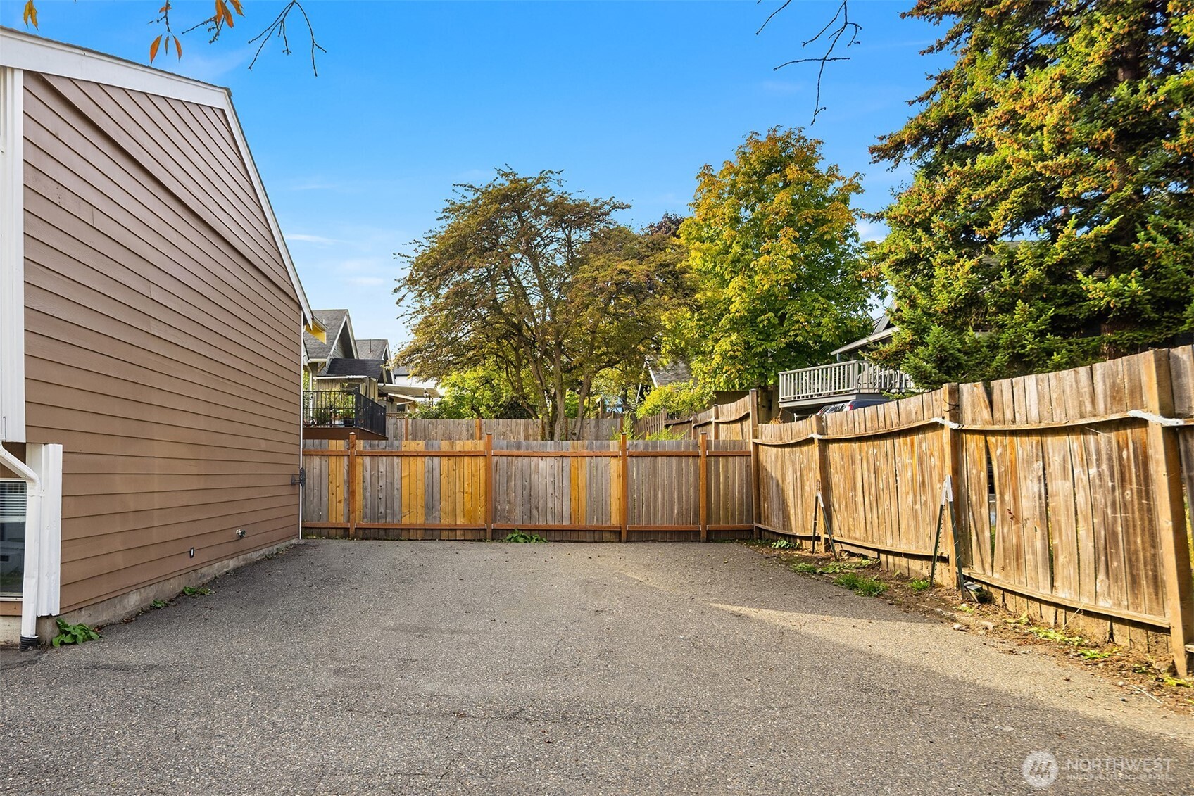 326 NE 50th Street