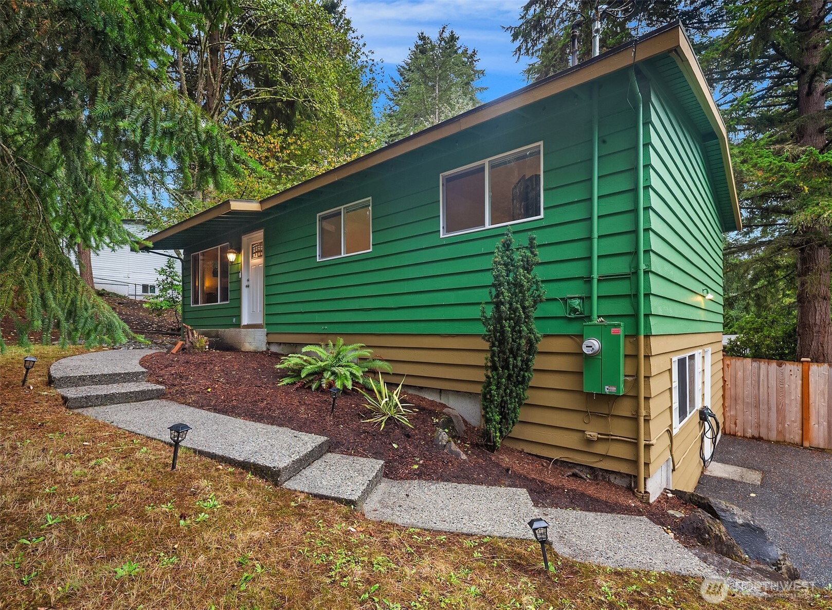 14622 57th Place W Edmonds Wa Us 98026 Nwm2591566