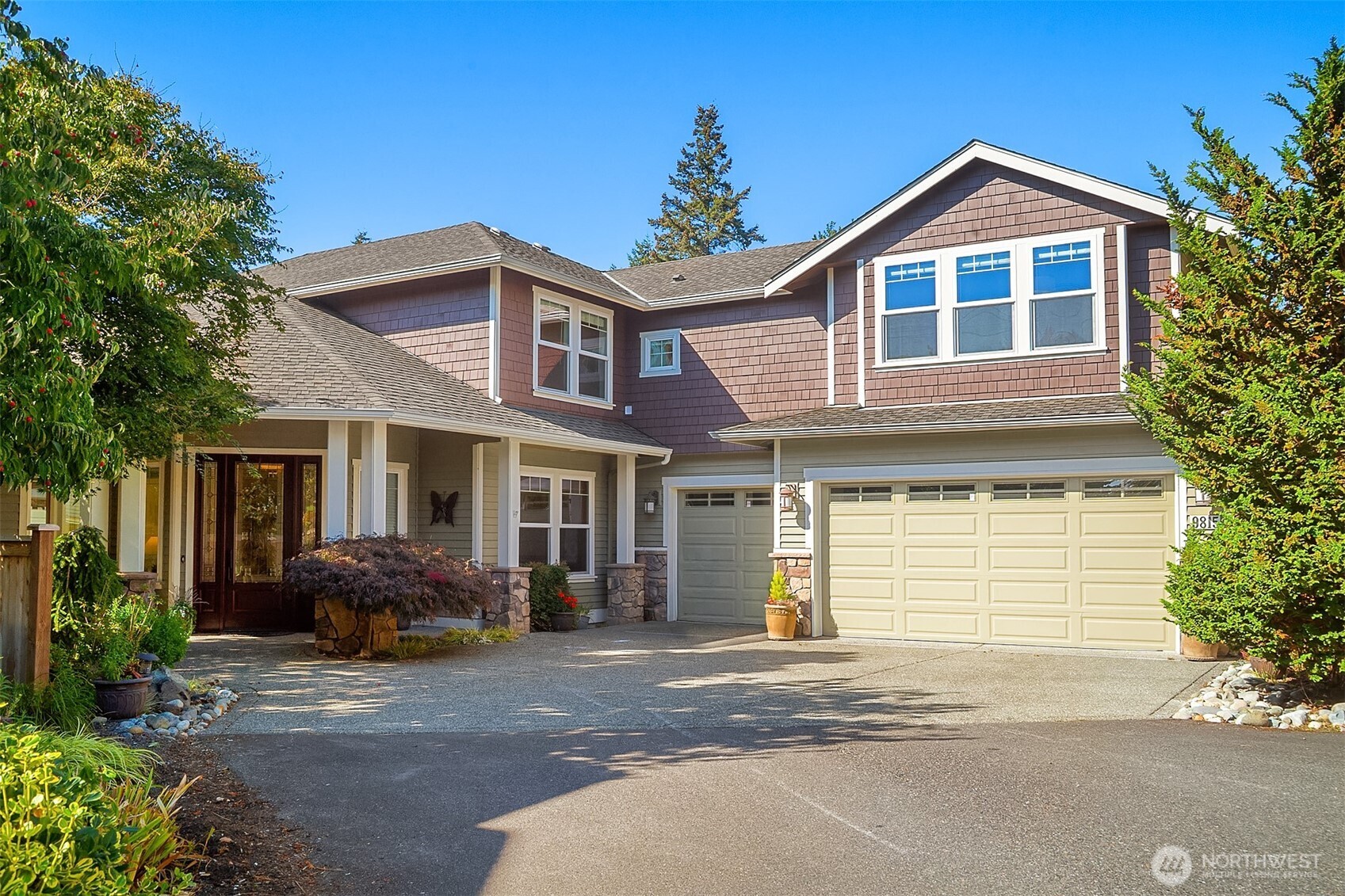 9815 224th Street SW Edmonds Wa Us 98020 Nwm2591587