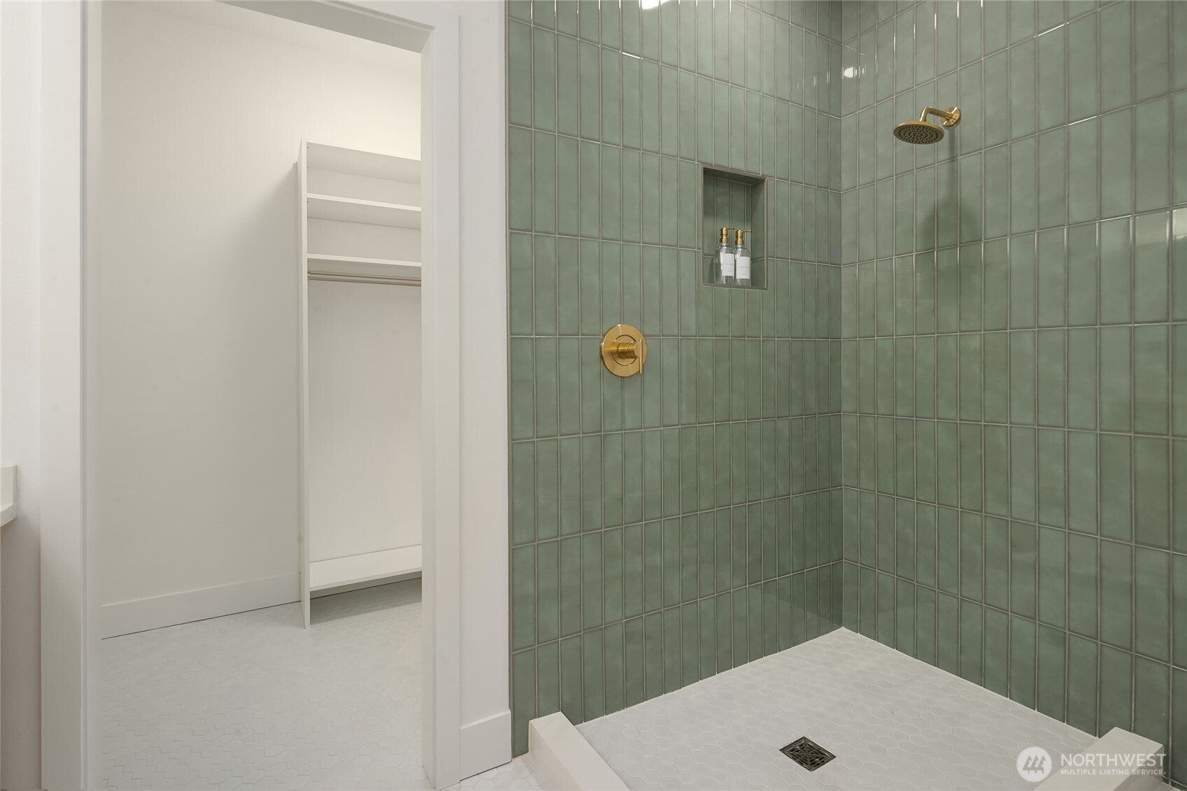 646 Alder Street Unit: A